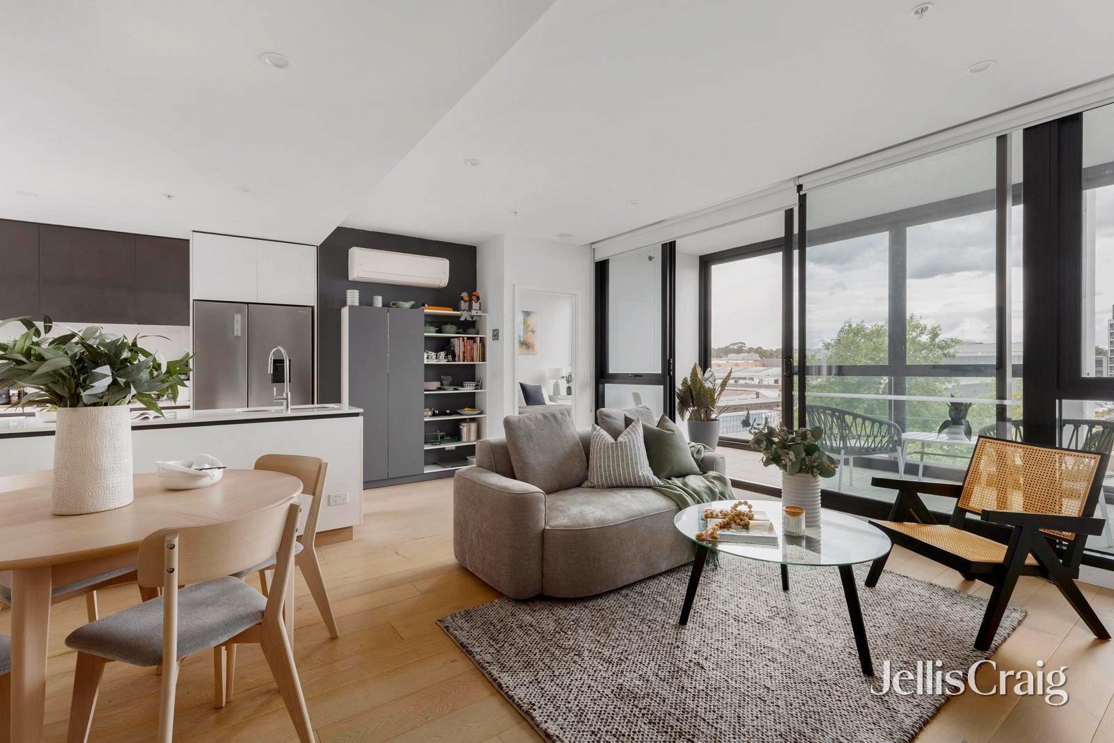 502/171 Buckingham Street, Richmond image 1