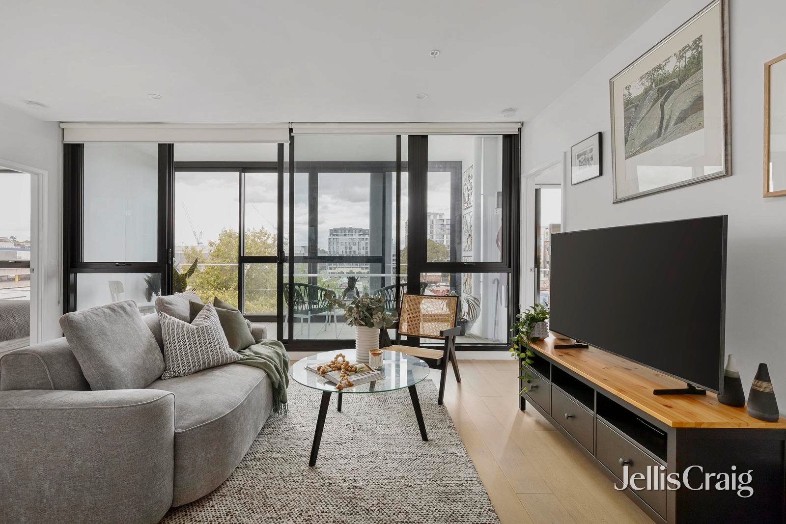 502/171 Buckingham Street, Richmond image 3