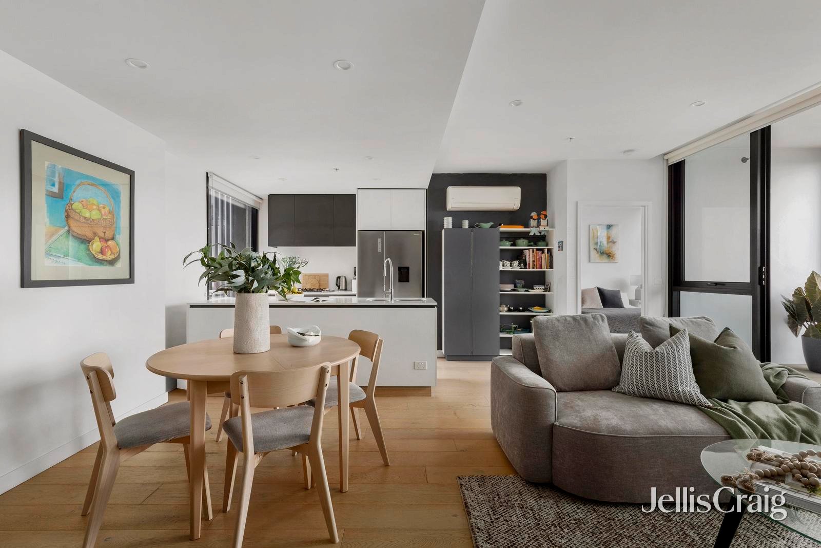 502/171 Buckingham Street, Richmond image 4