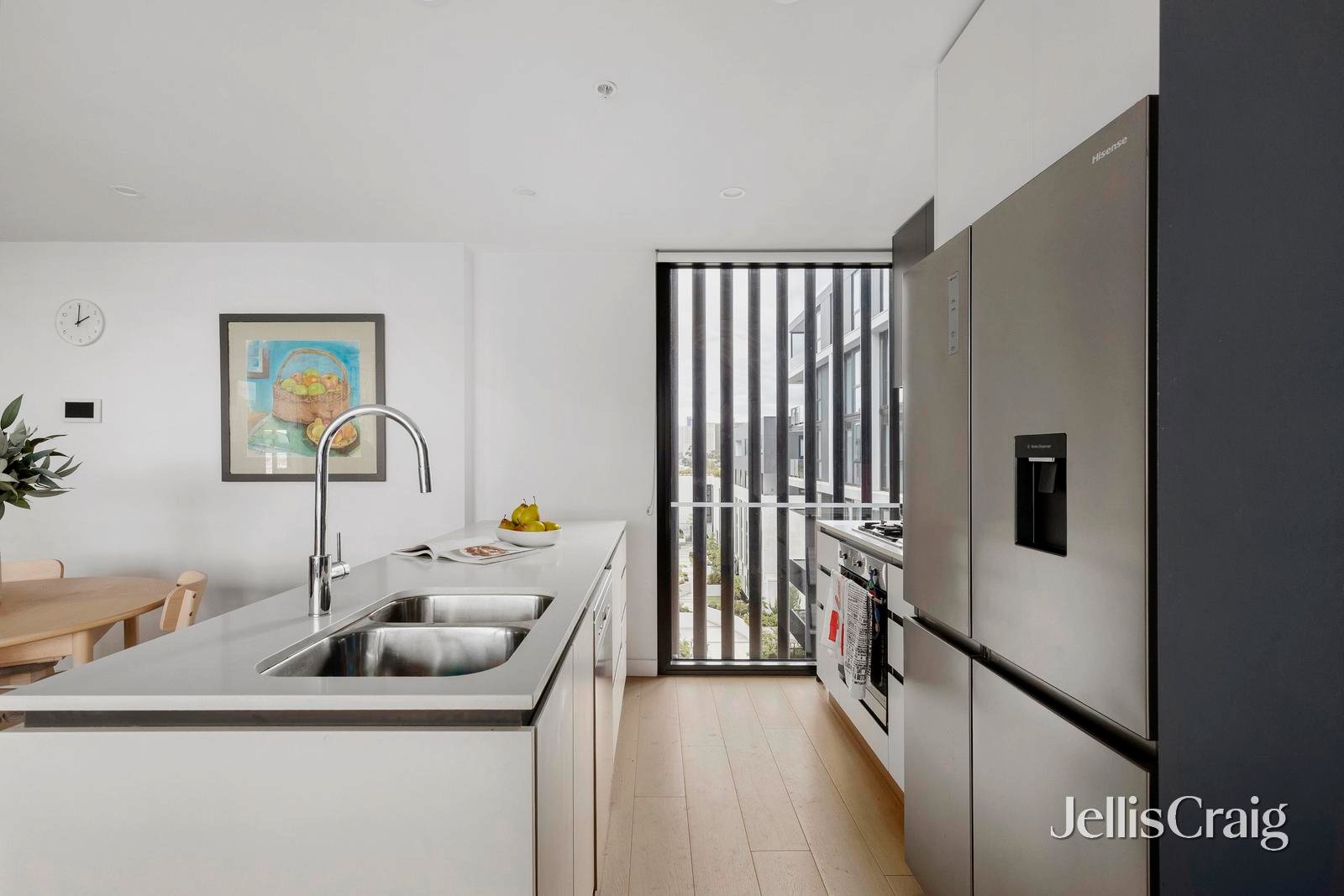 502/171 Buckingham Street, Richmond image 5
