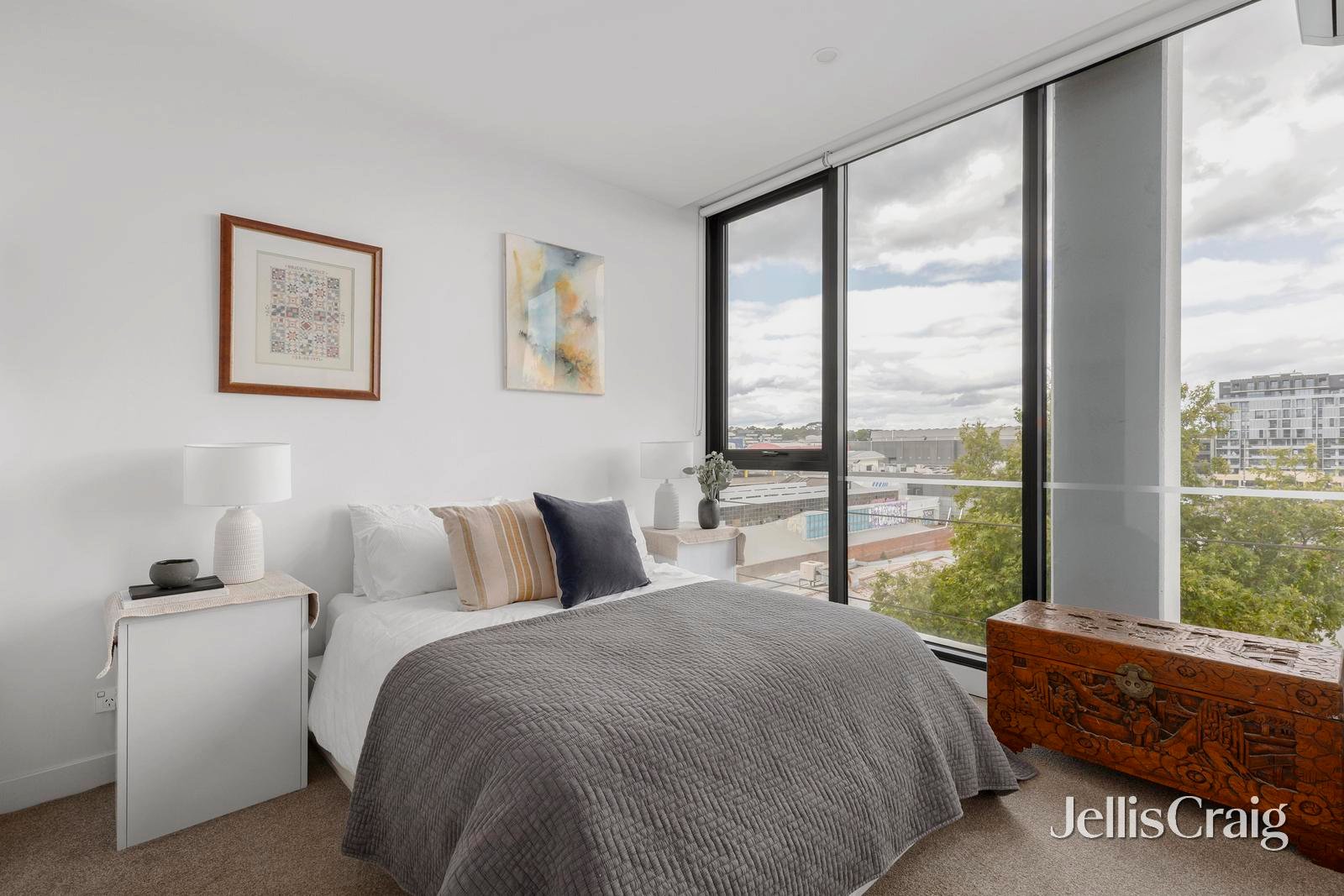 502/171 Buckingham Street, Richmond image 6
