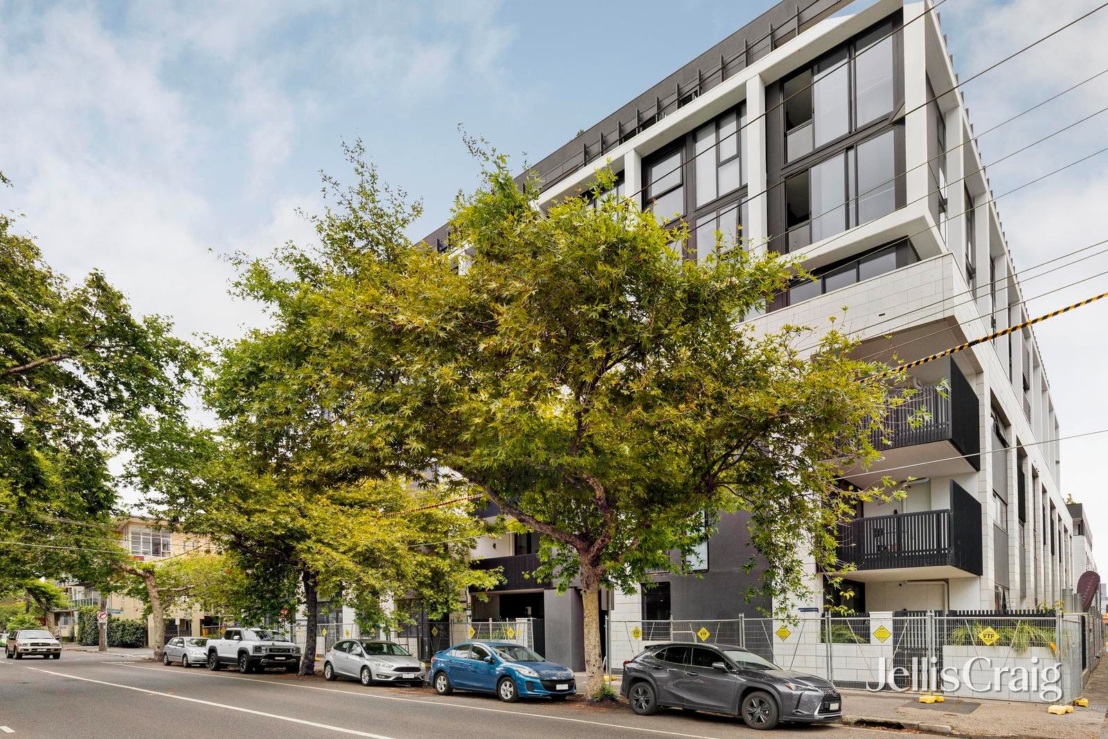 502/171 Buckingham Street, Richmond image 10