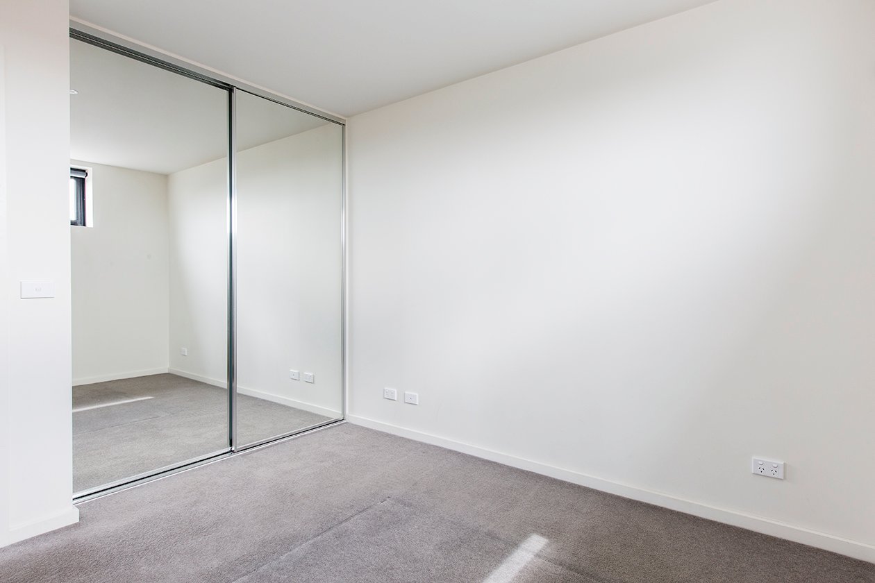 502 / 200 Lygon Street BRUNSWICK EAST