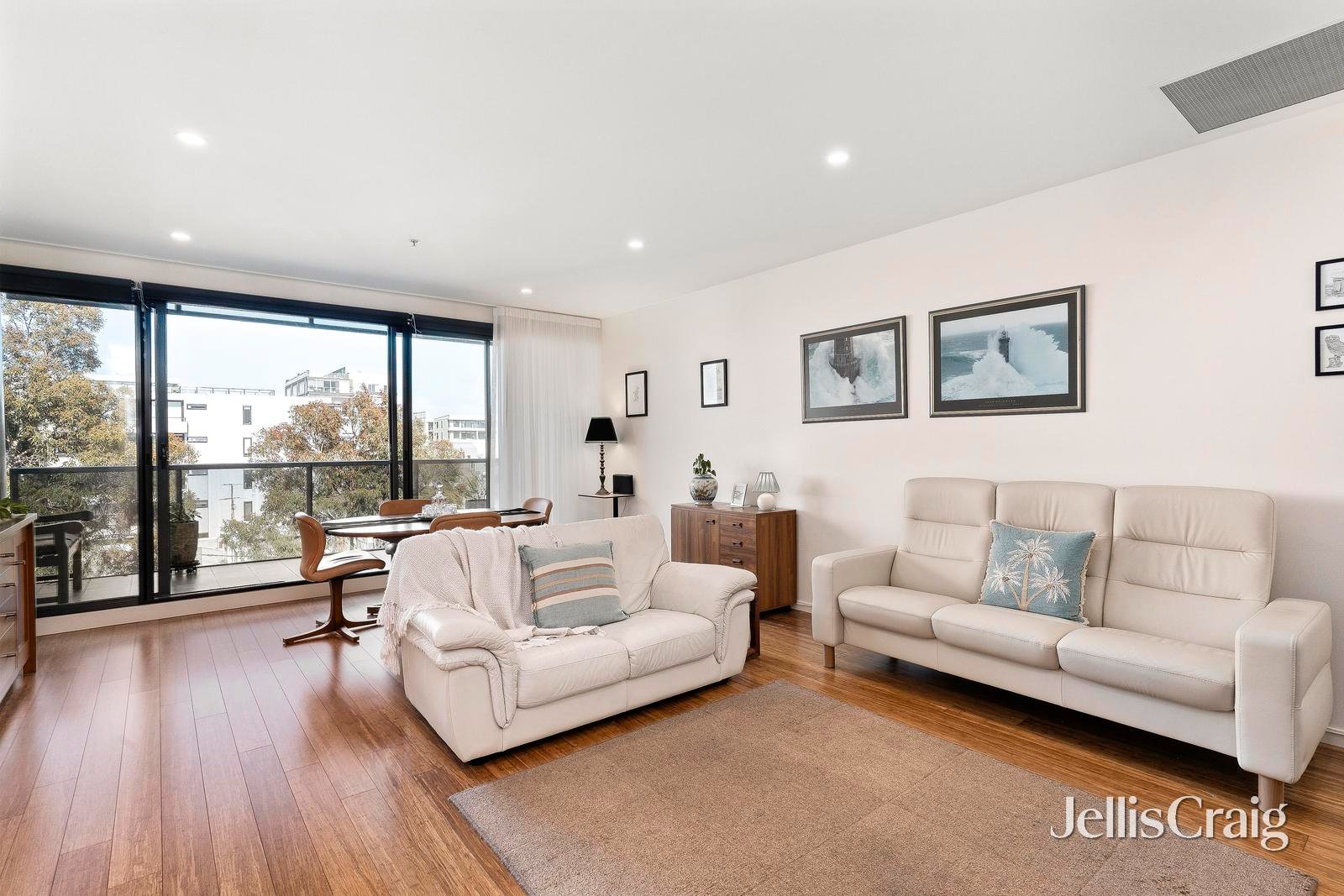 502/216 Rouse Street, Port&nbsp;Melbourne image 1