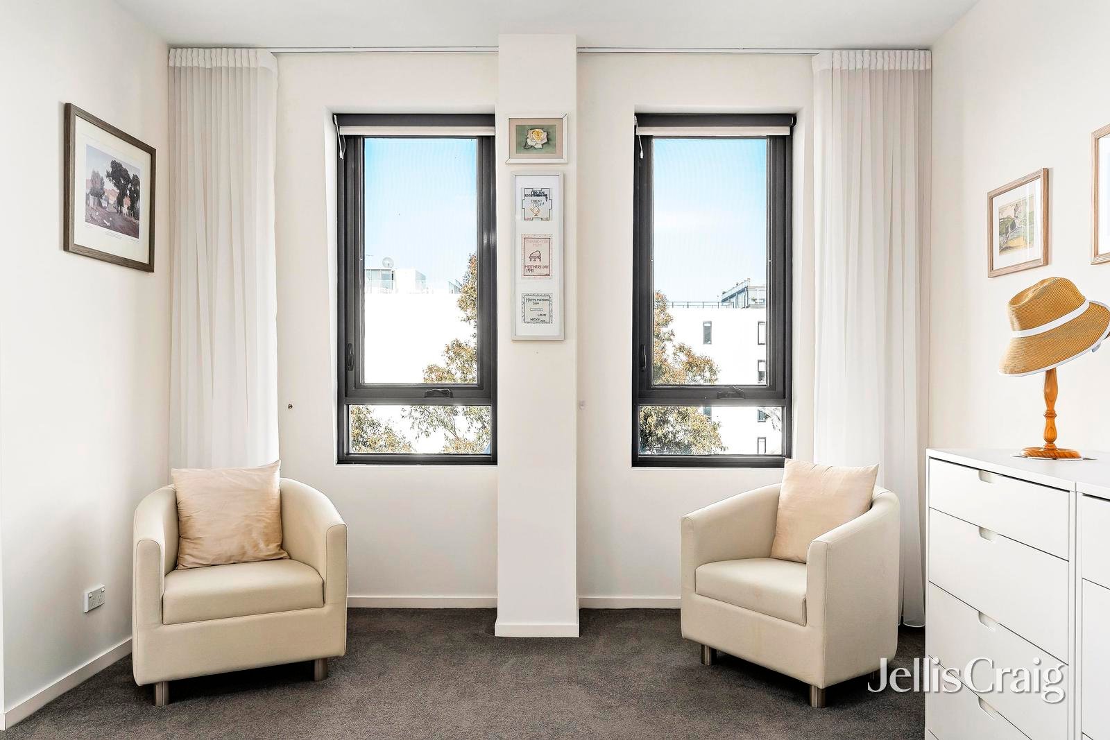 502/216 Rouse Street, Port&nbsp;Melbourne image 7