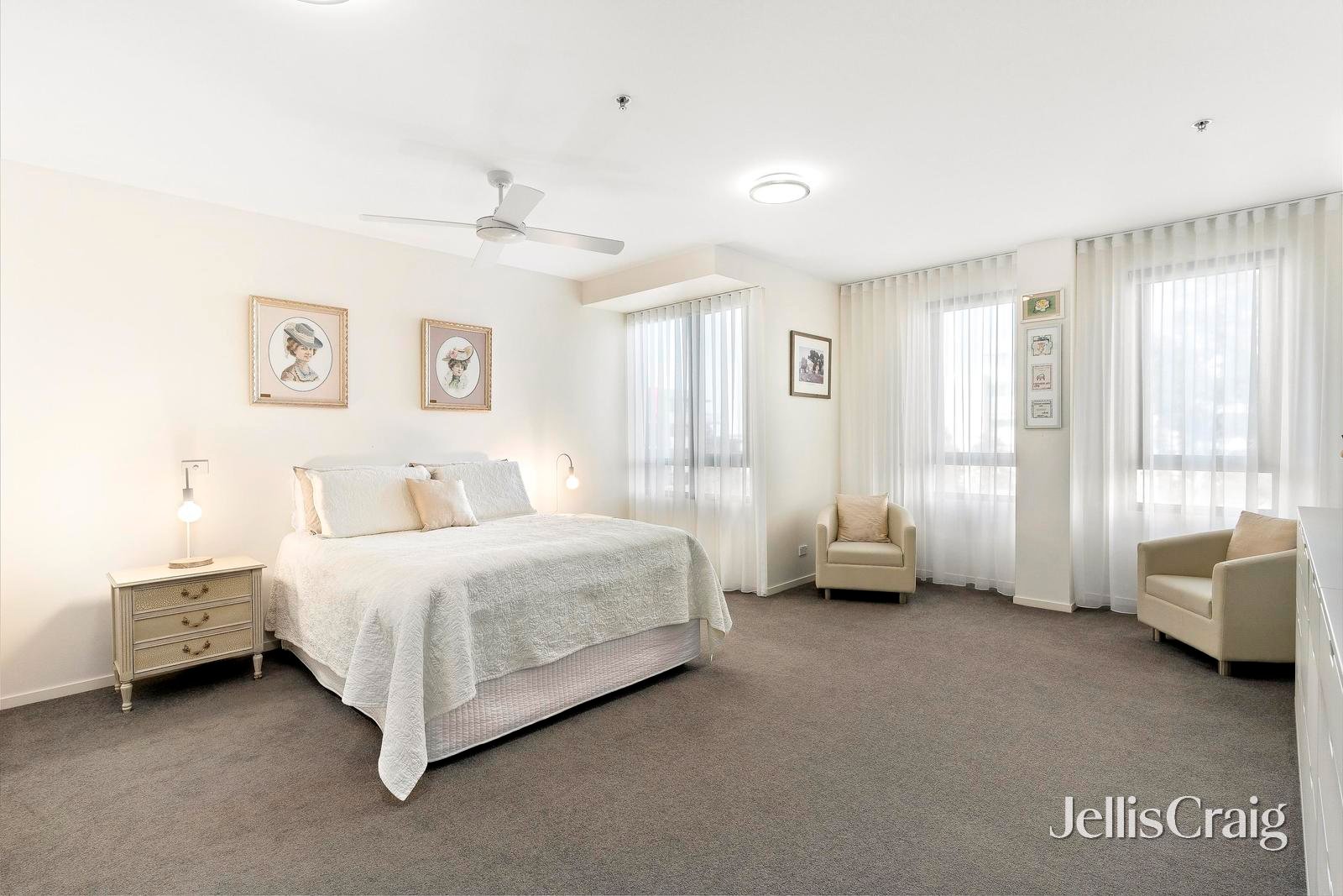 502/216 Rouse Street, Port&nbsp;Melbourne image 8