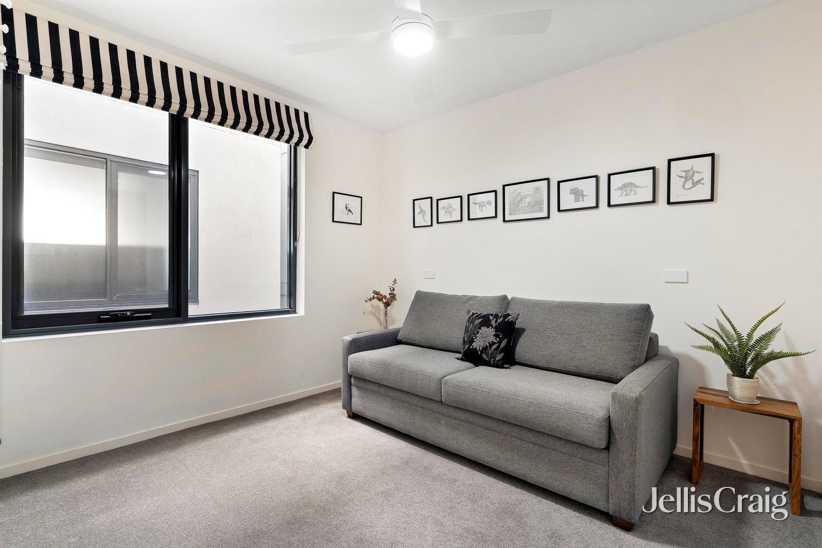 502/216 Rouse Street, Port&nbsp;Melbourne image 10
