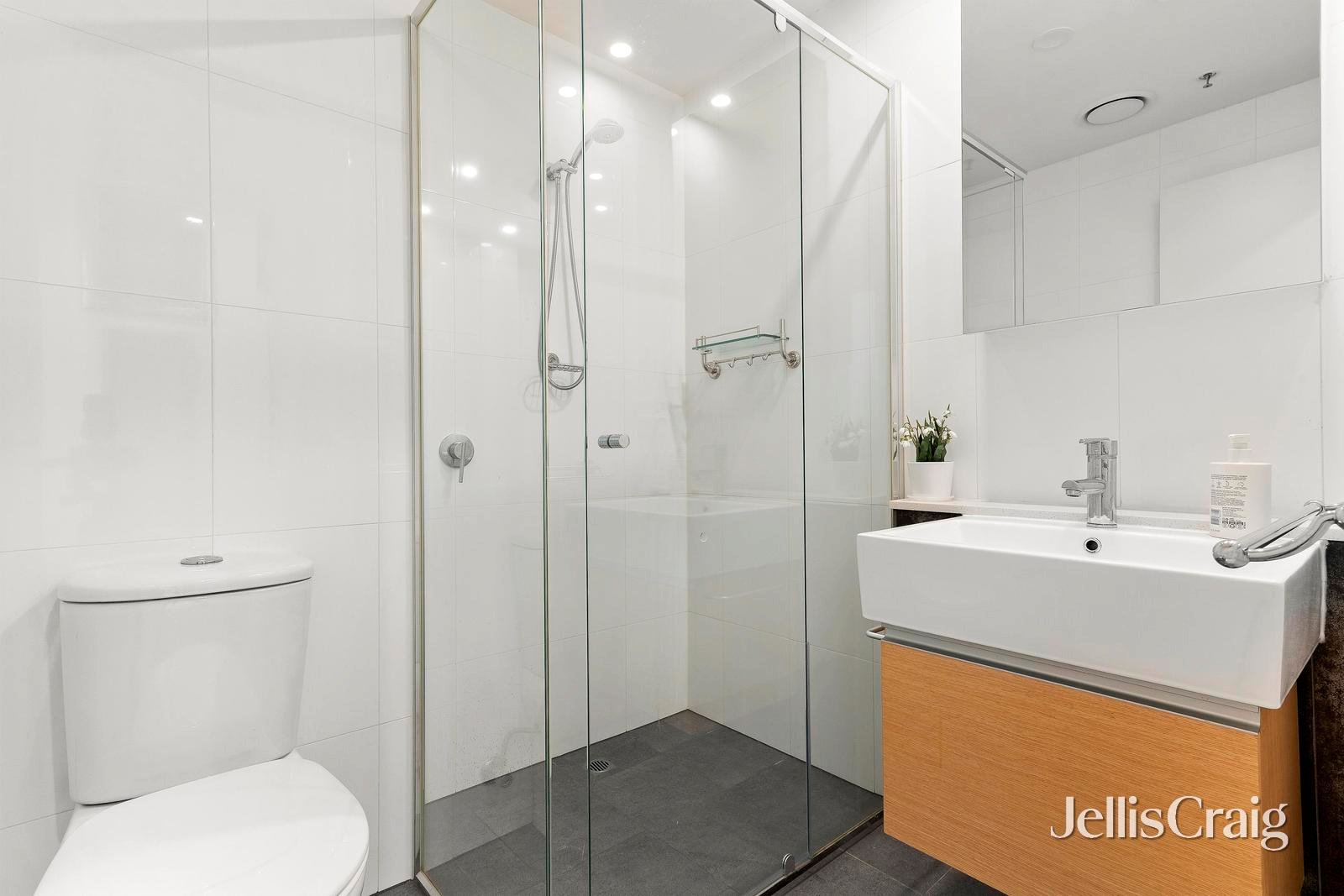 502/216 Rouse Street, Port&nbsp;Melbourne image 11