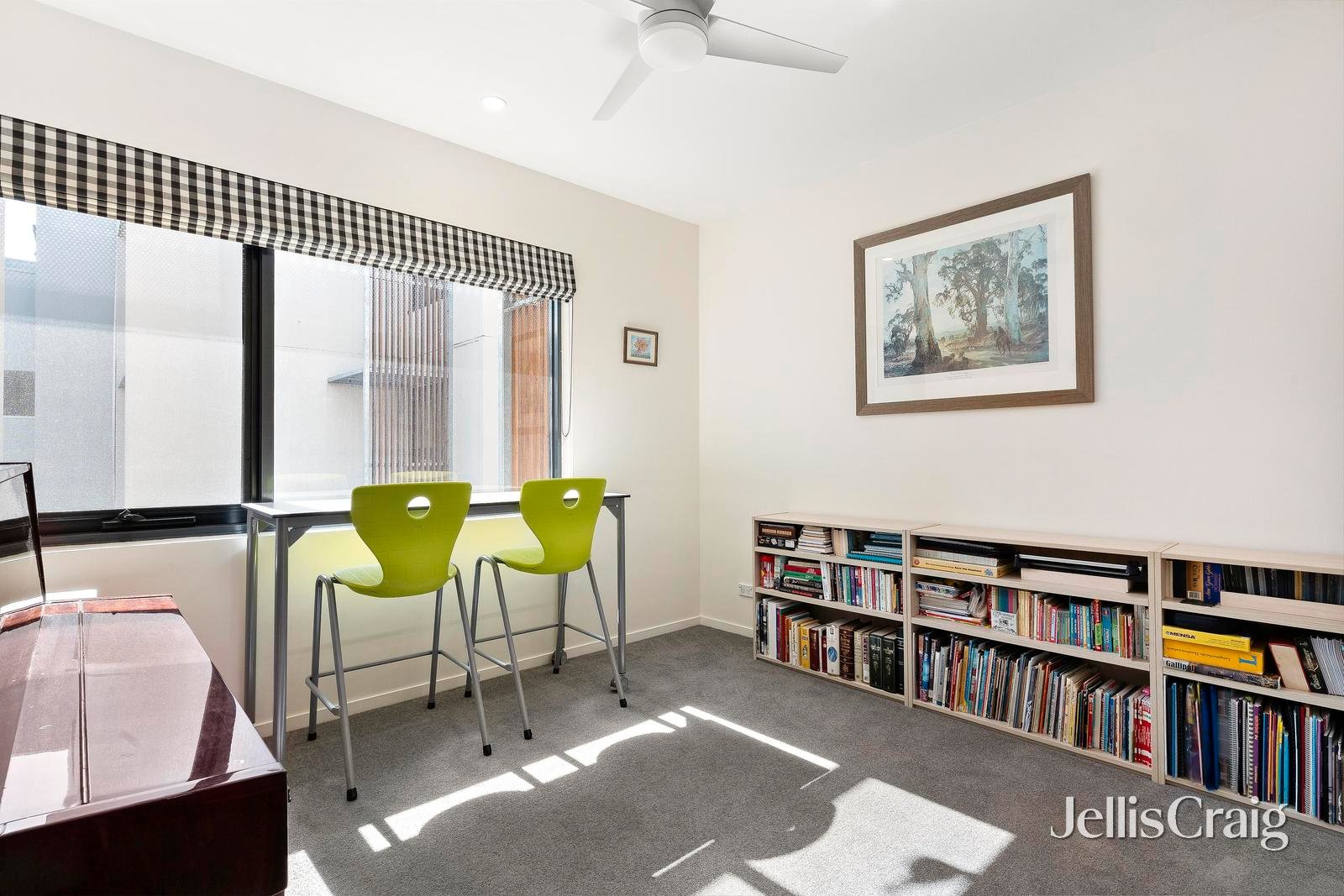502/216 Rouse Street, Port&nbsp;Melbourne image 12