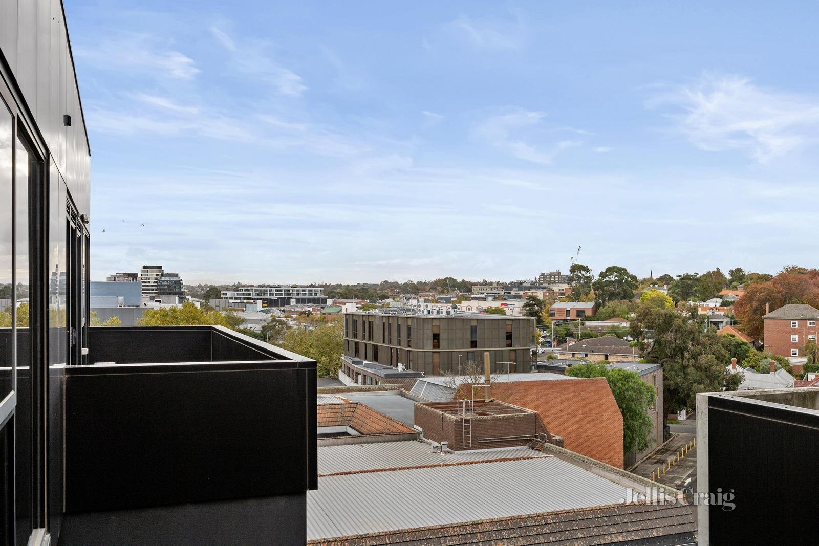 502/347 Camberwell Road, Camberwell image 5