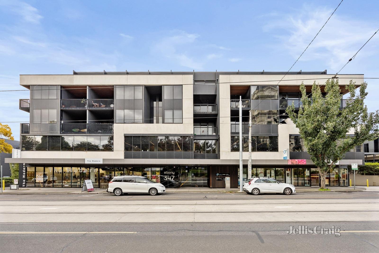 502/347 Camberwell Road, Camberwell image 6