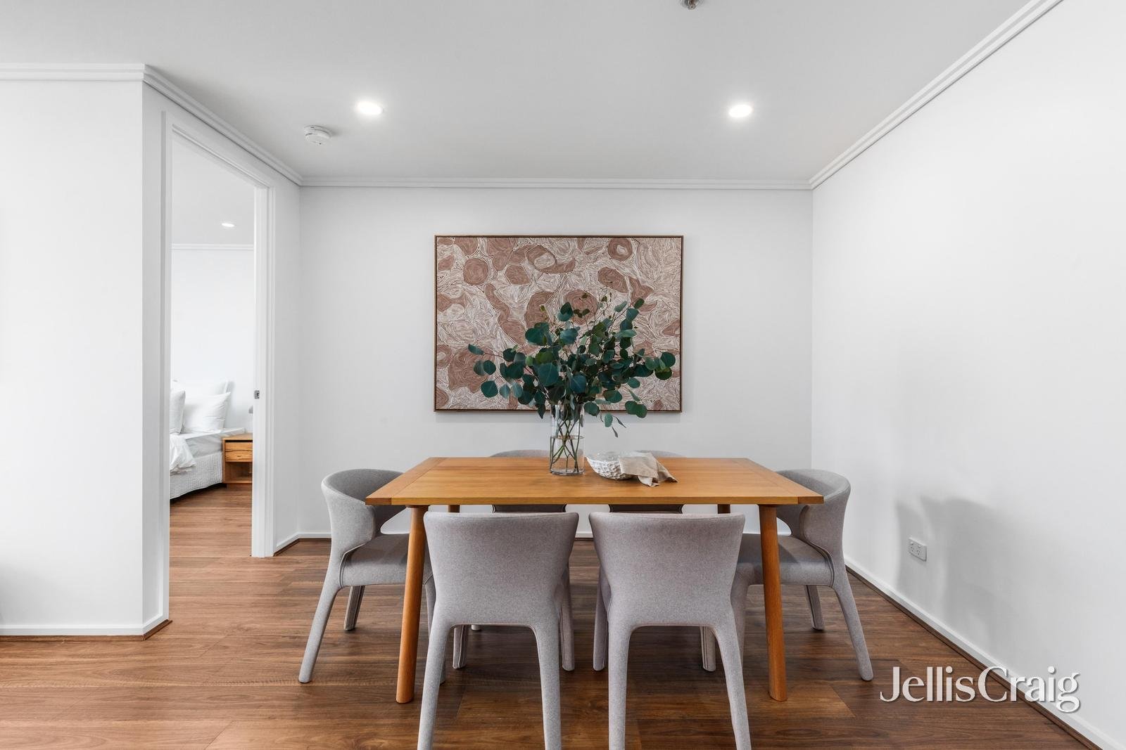 502/38 Bank Street, South&nbsp;Melbourne image 6