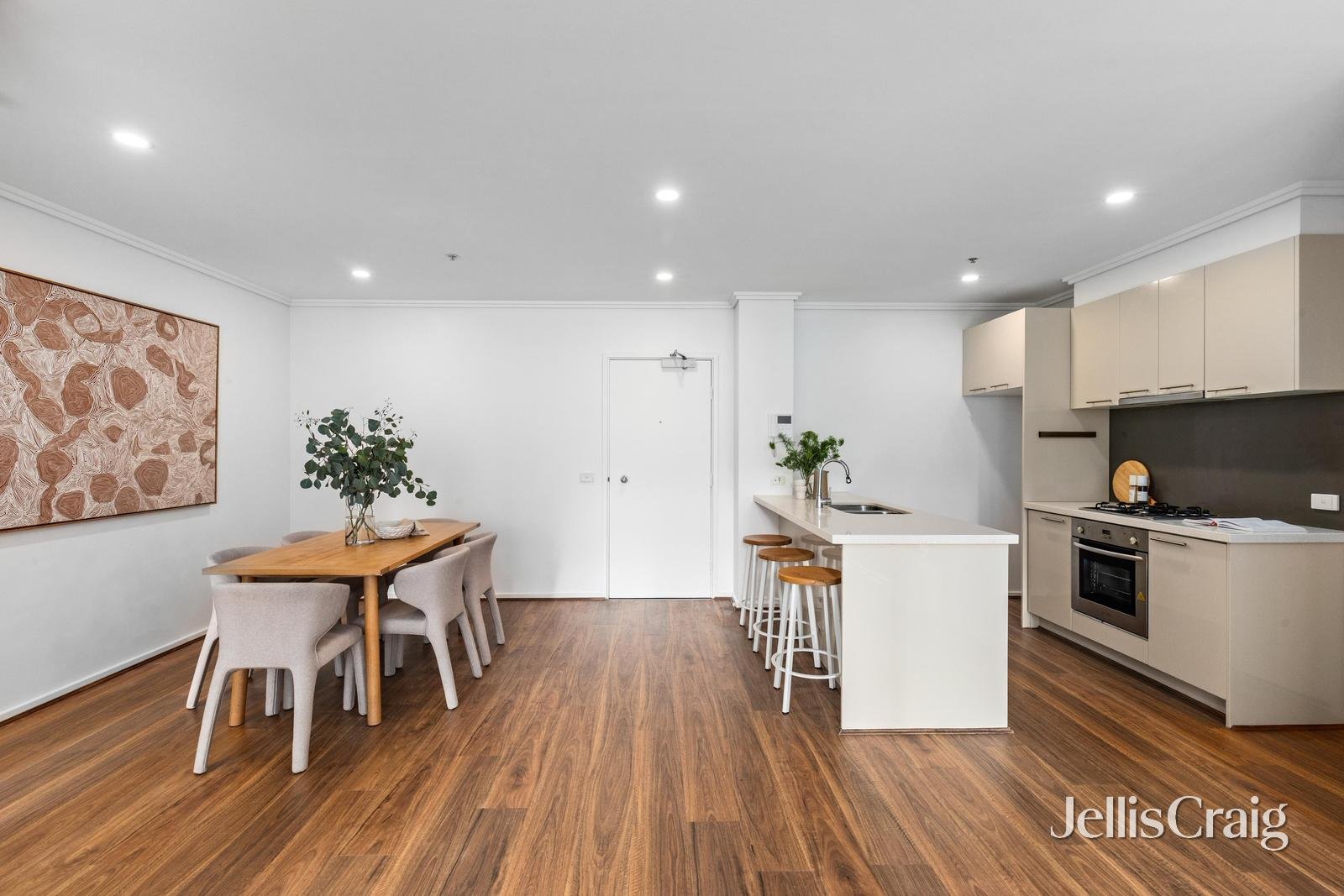 502/38 Bank Street, South&nbsp;Melbourne image 7