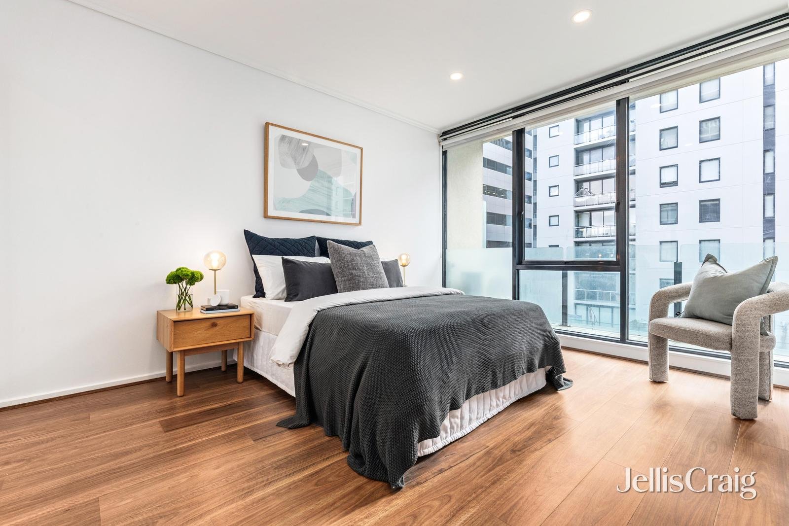502/38 Bank Street, South&nbsp;Melbourne image 11