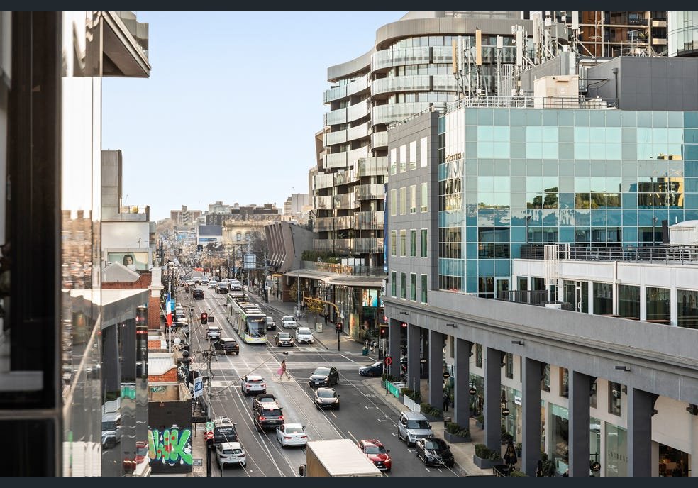 Property Gallery - Main Image
