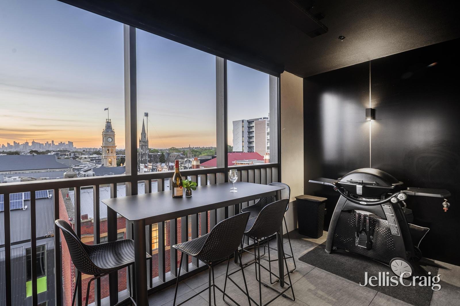 502/382 Burwood Road, Hawthorn image 5