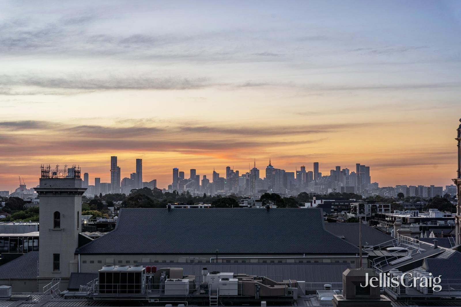 502/382 Burwood Road, Hawthorn image 6