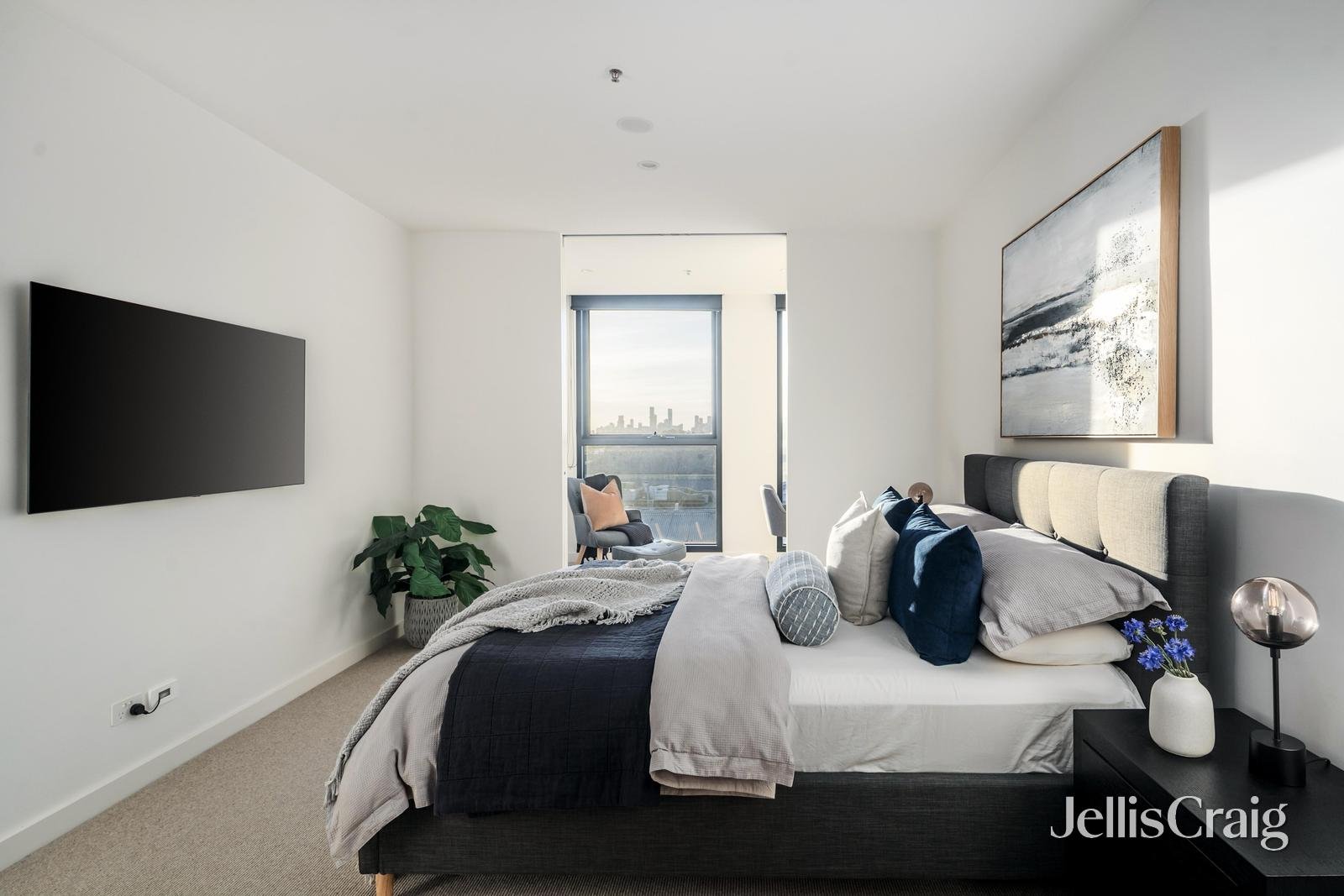 502/382 Burwood Road, Hawthorn image 7