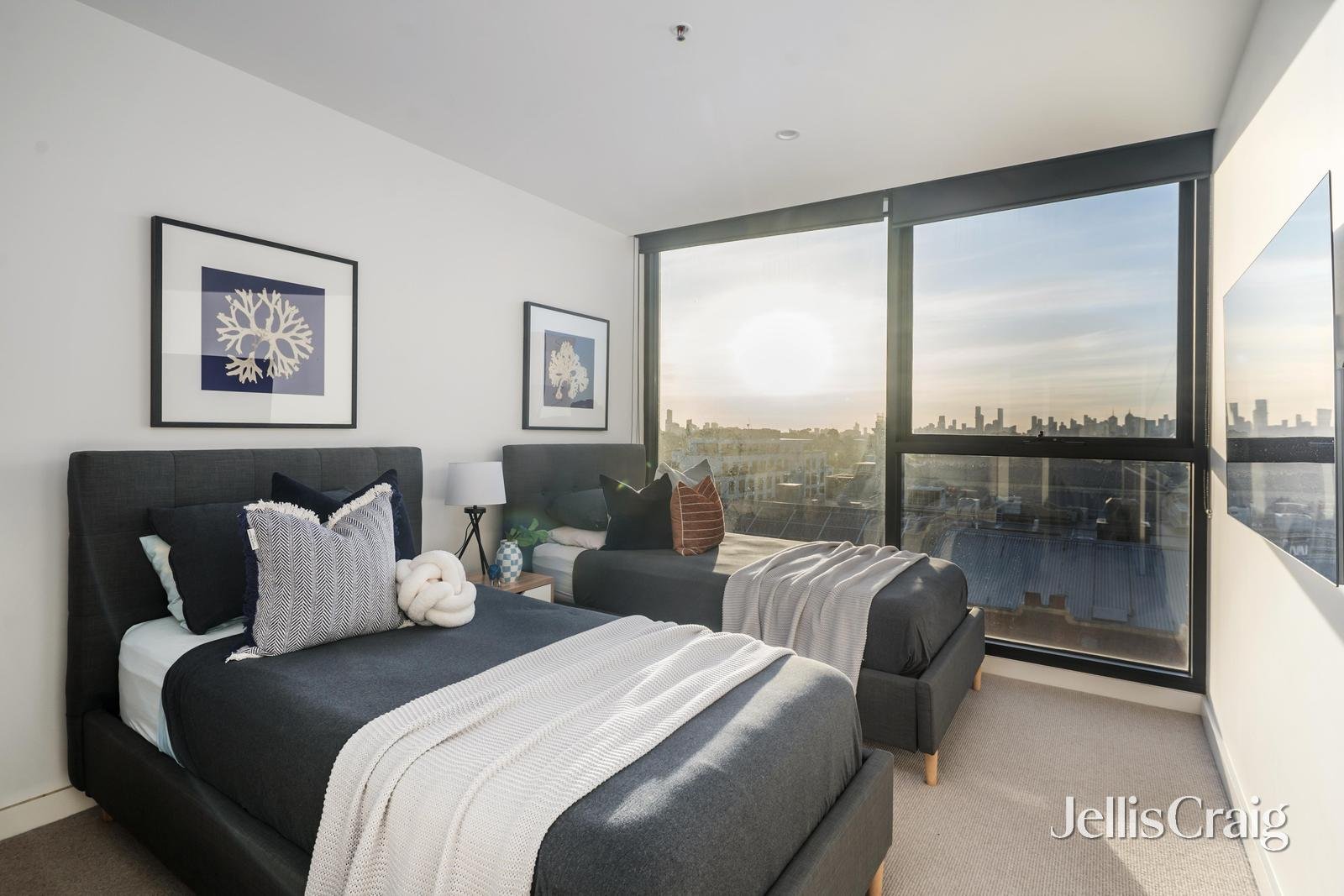 502/382 Burwood Road, Hawthorn image 9