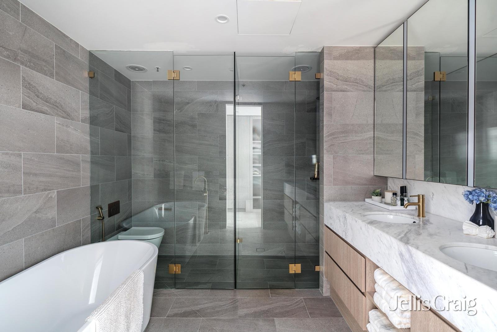 502/382 Burwood Road, Hawthorn image 10