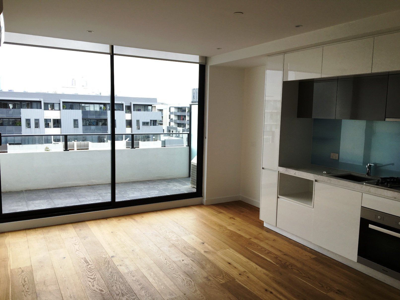 502/41 Nott Street, Port&nbsp;Melbourne image 2