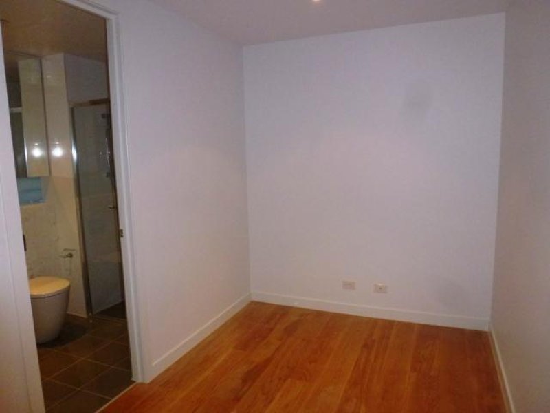 502/41 Nott Street, Port&nbsp;Melbourne image 6