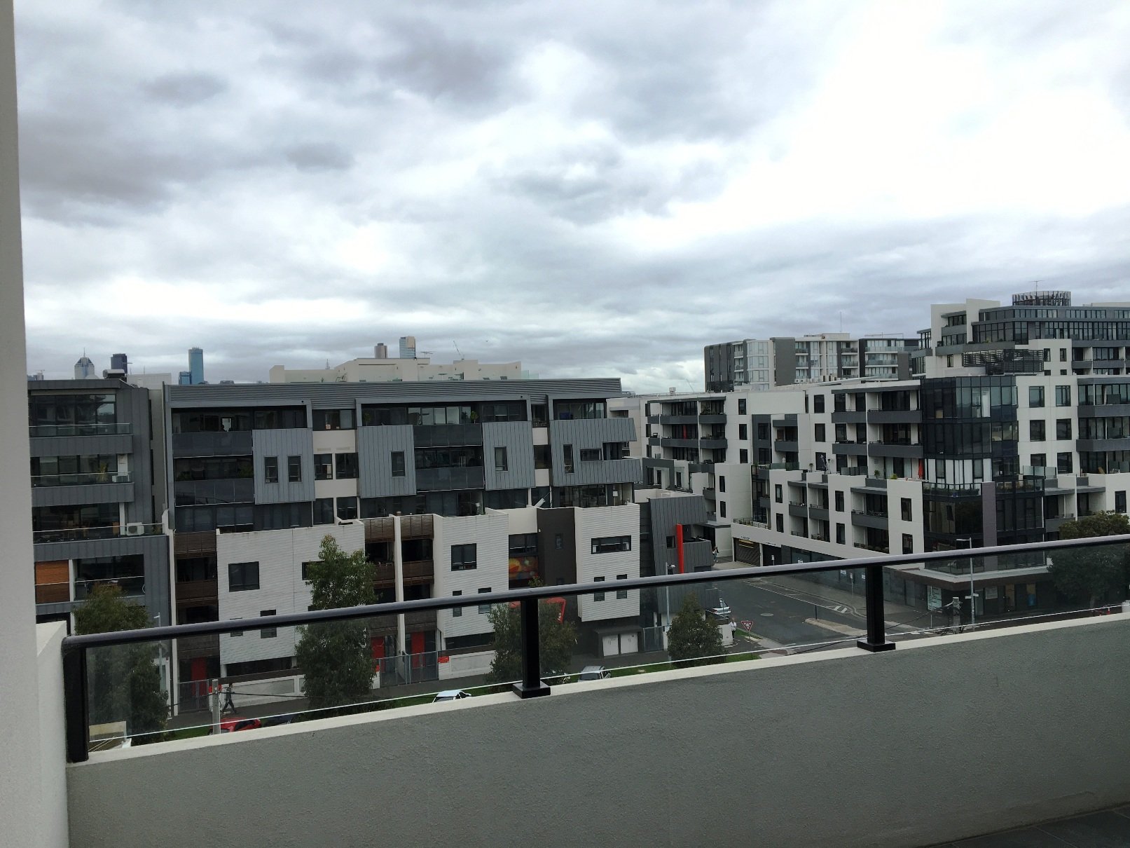 502/41 Nott Street, Port Melbourne image 4