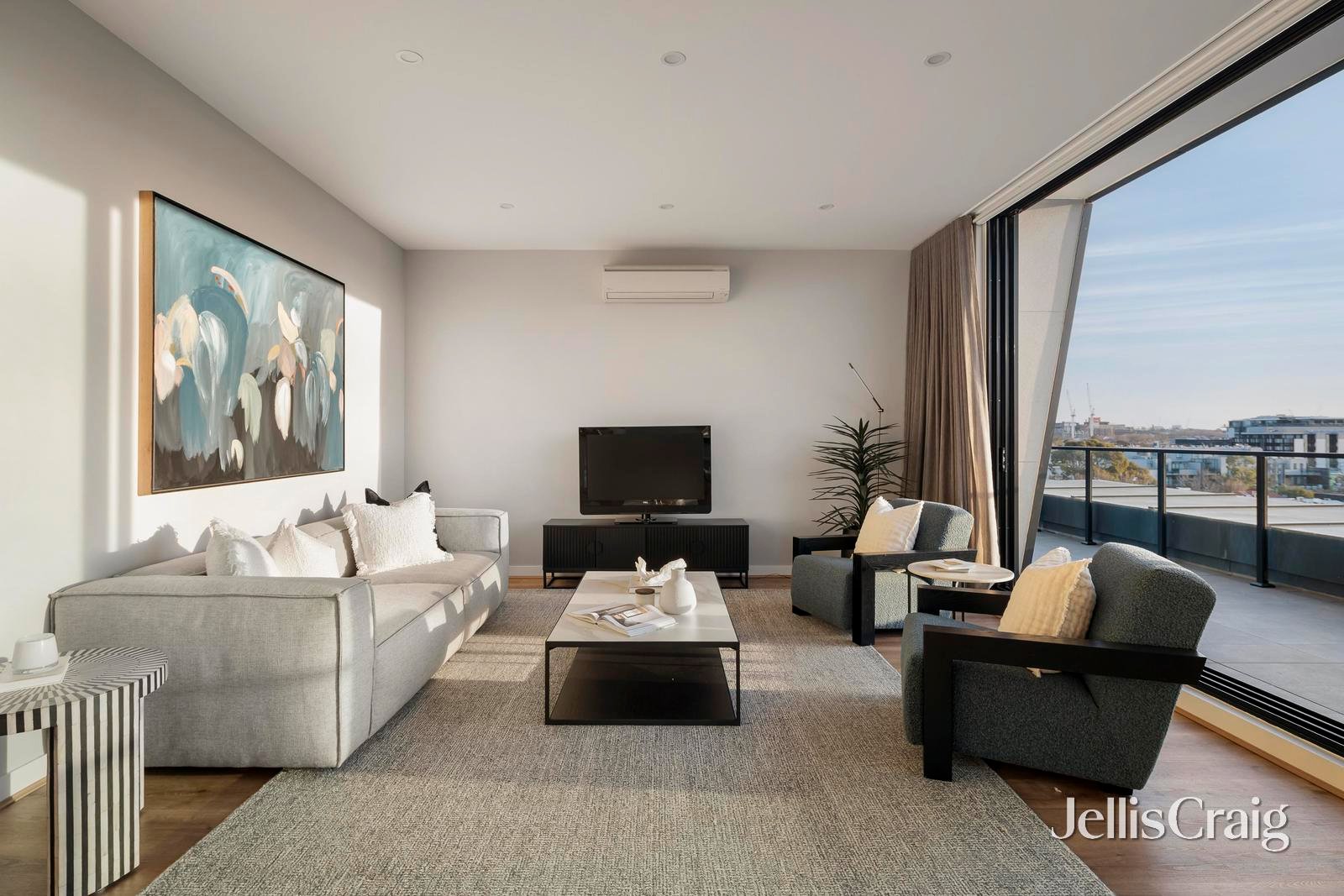 502/47 Murphy Street, Richmond image 5
