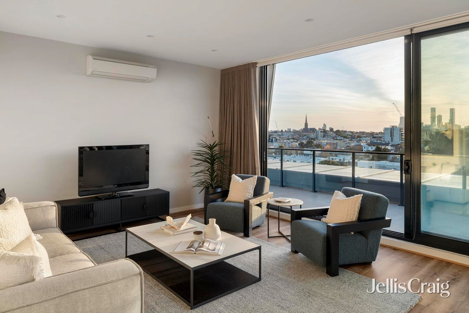 502/47 Murphy Street, Richmond image 6