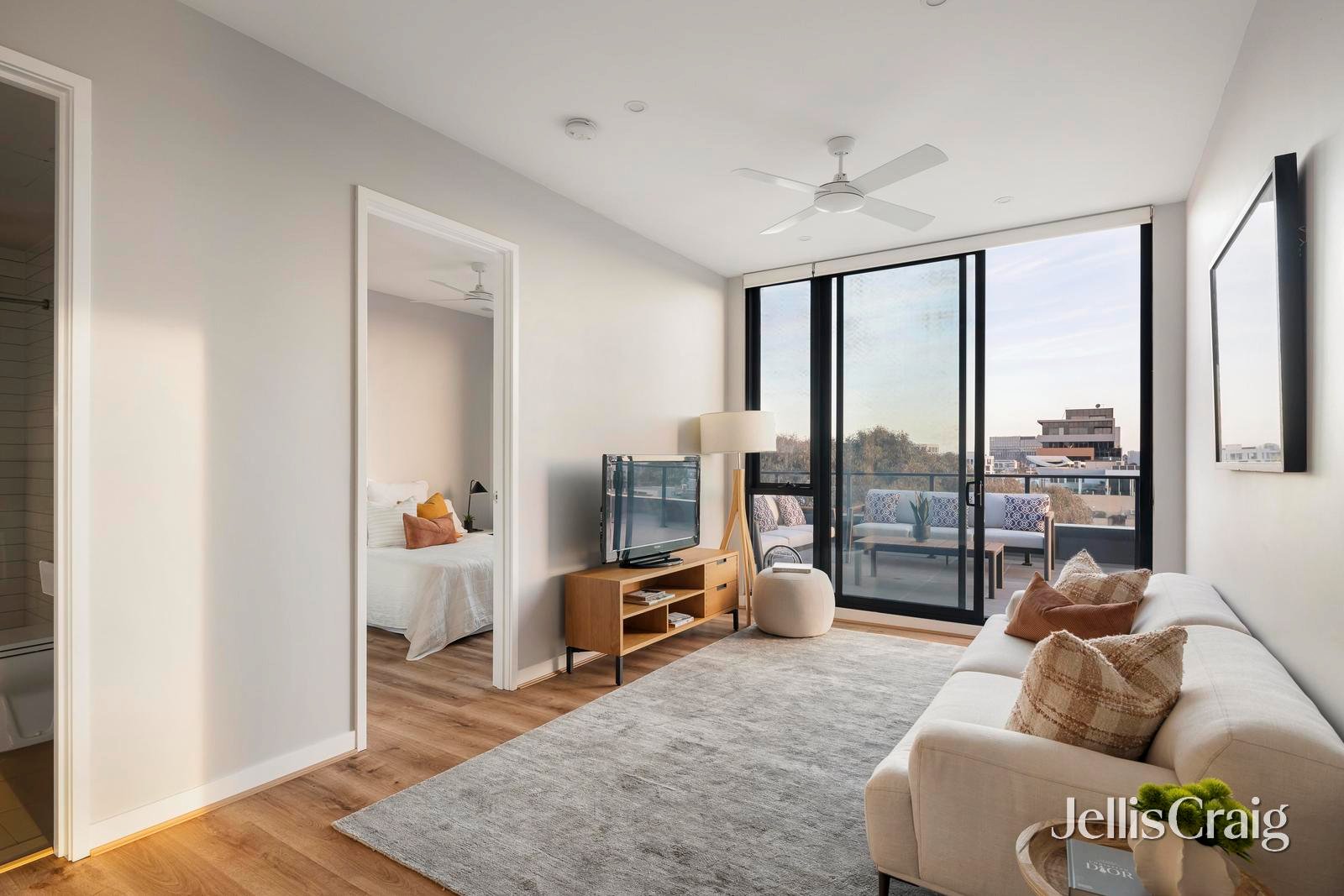 502/47 Murphy Street, Richmond image 11