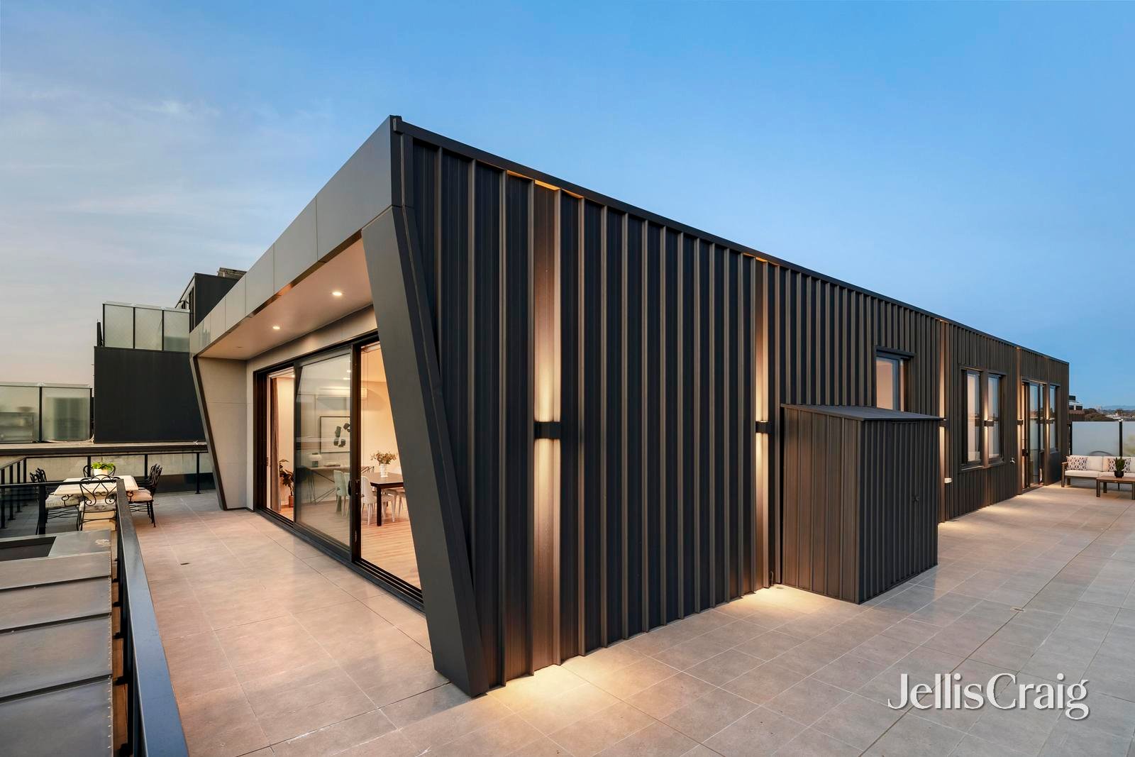 502/47 Murphy Street, Richmond image 14