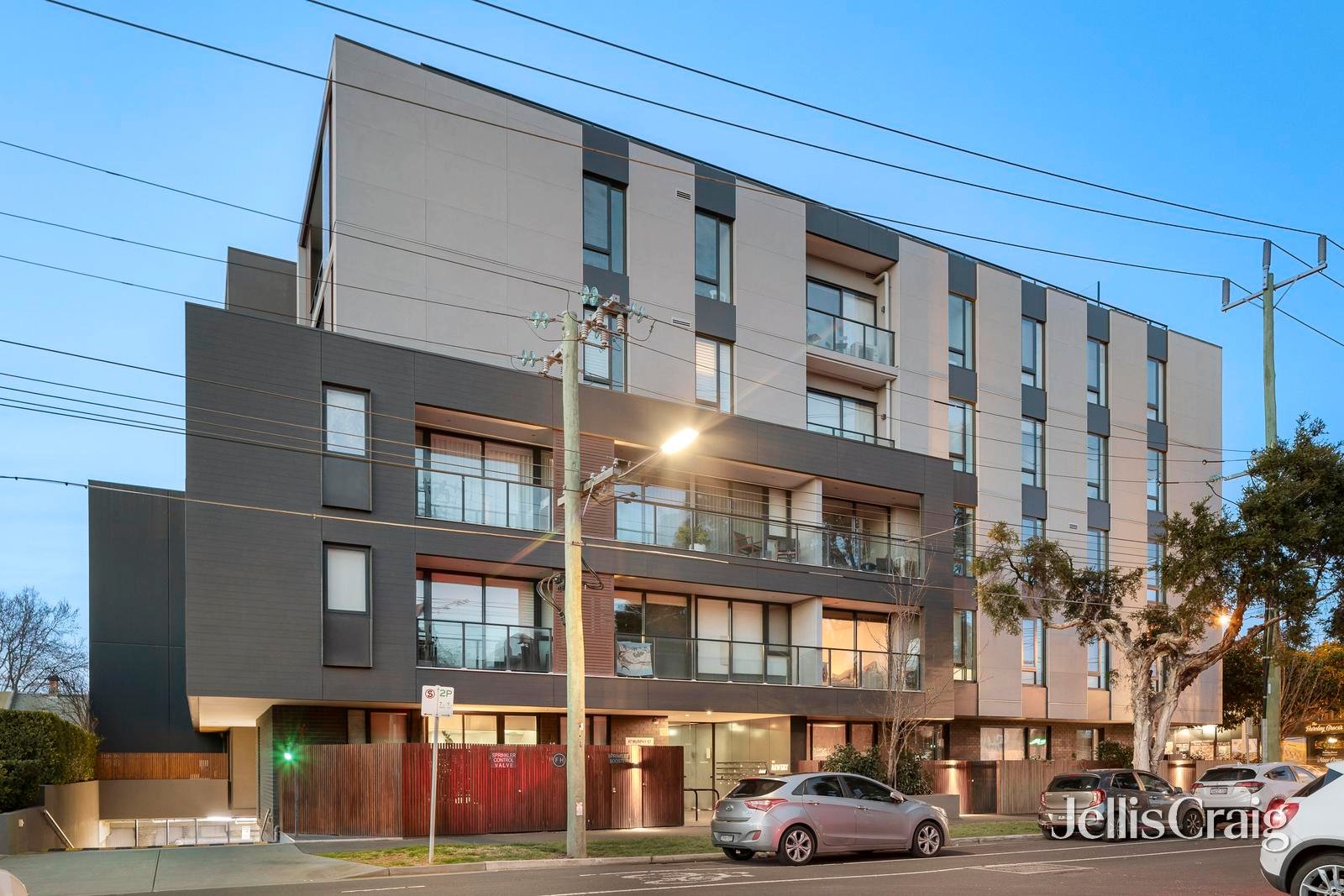 502/47 Murphy Street, Richmond image 19