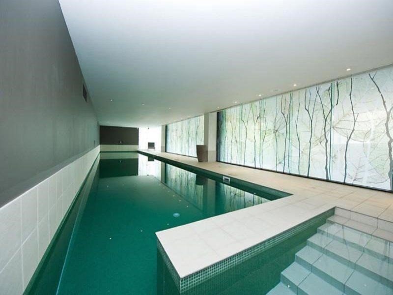 Property Gallery Thumbnail 6