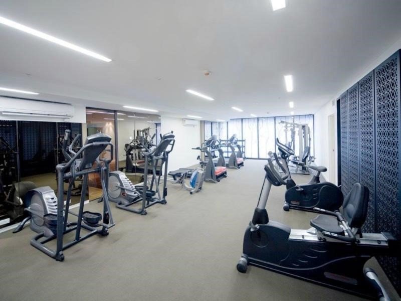 Property Gallery Thumbnail 5