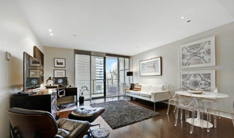 Property Gallery - Main Image
