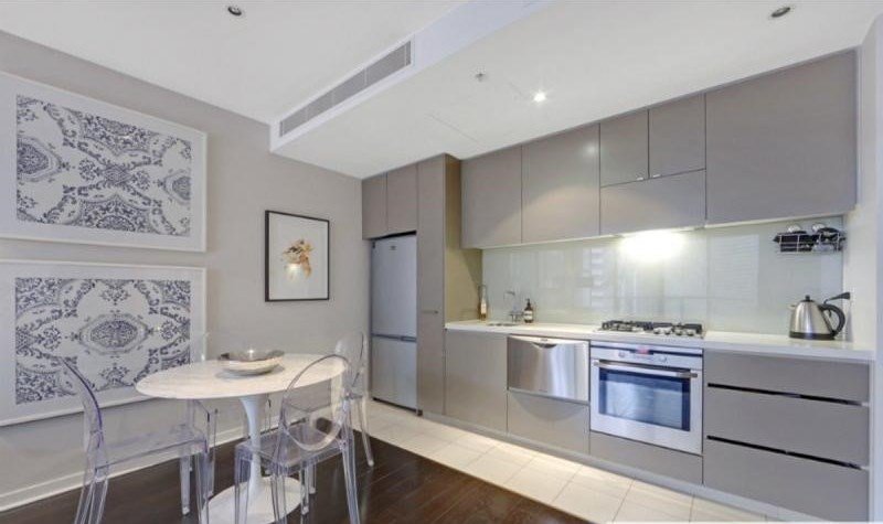 Property Gallery Thumbnail 2