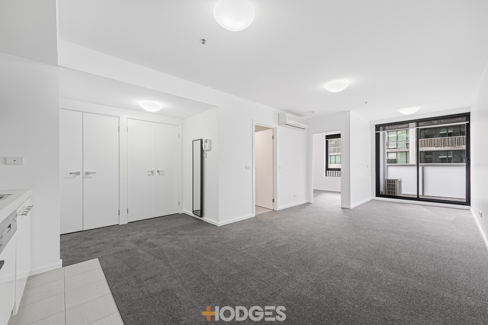 502 / 594 St Kilda Road Melbourne