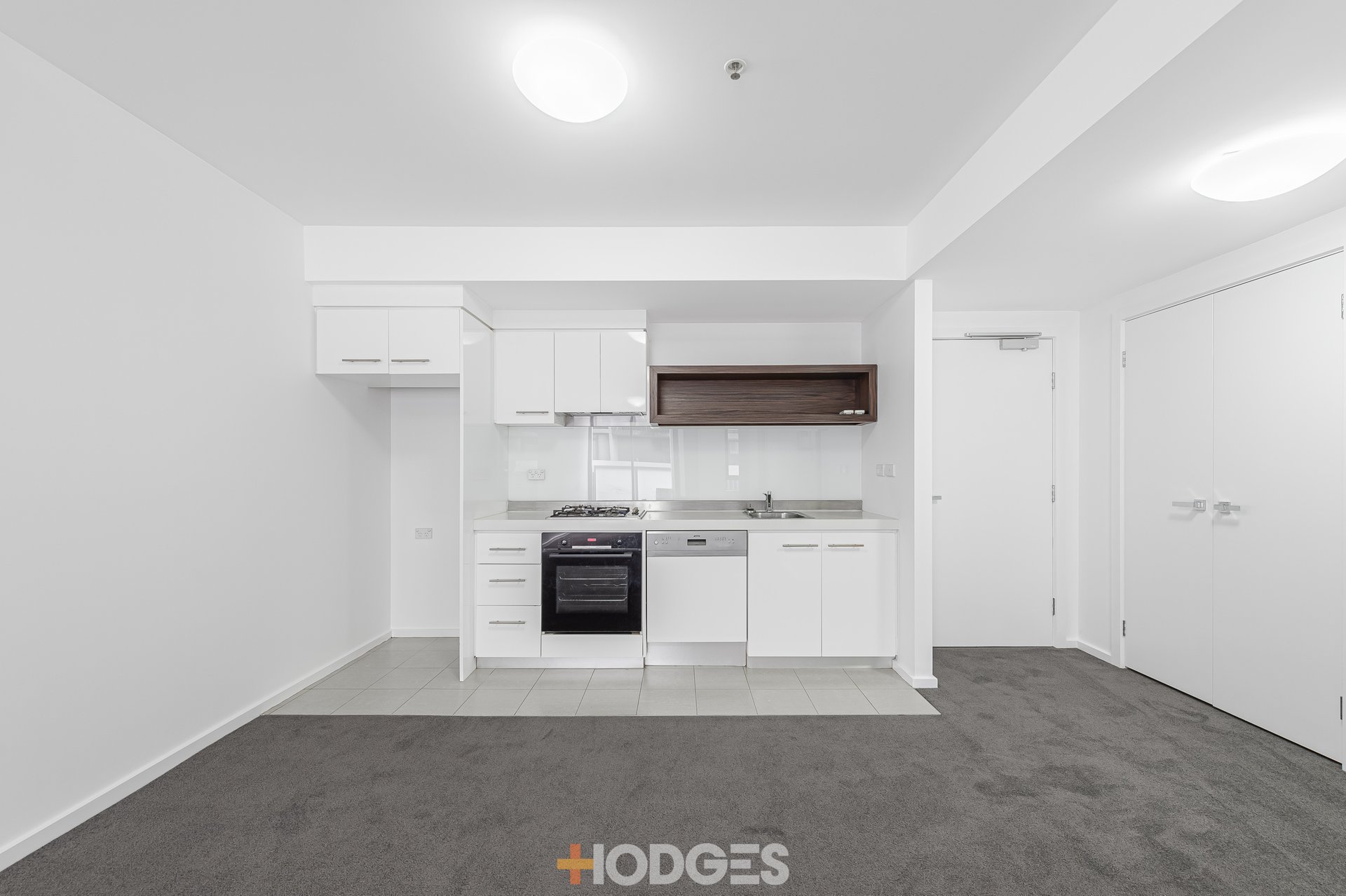 502 / 594 St Kilda Road Melbourne