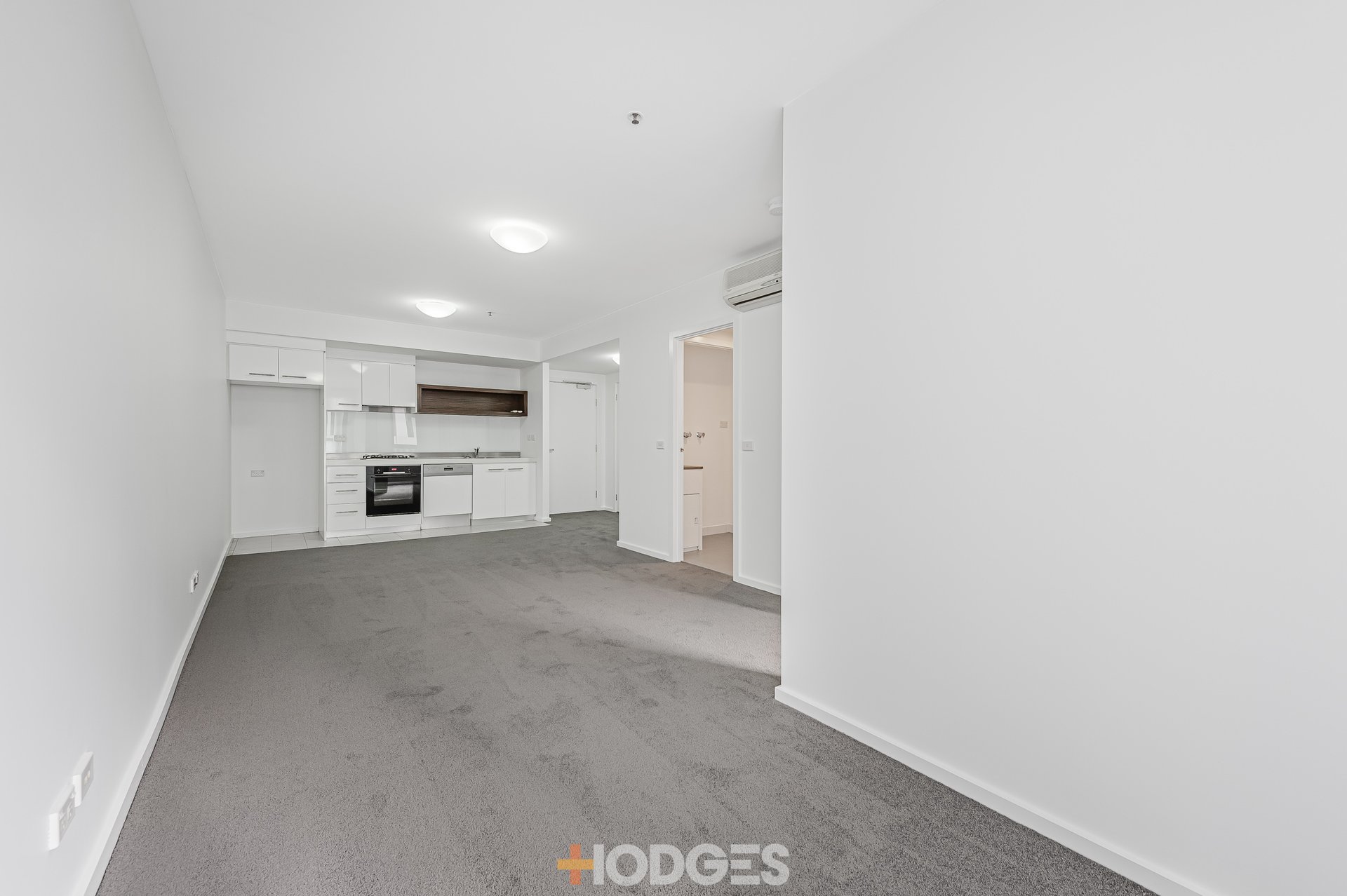 502 / 594 St Kilda Road Melbourne