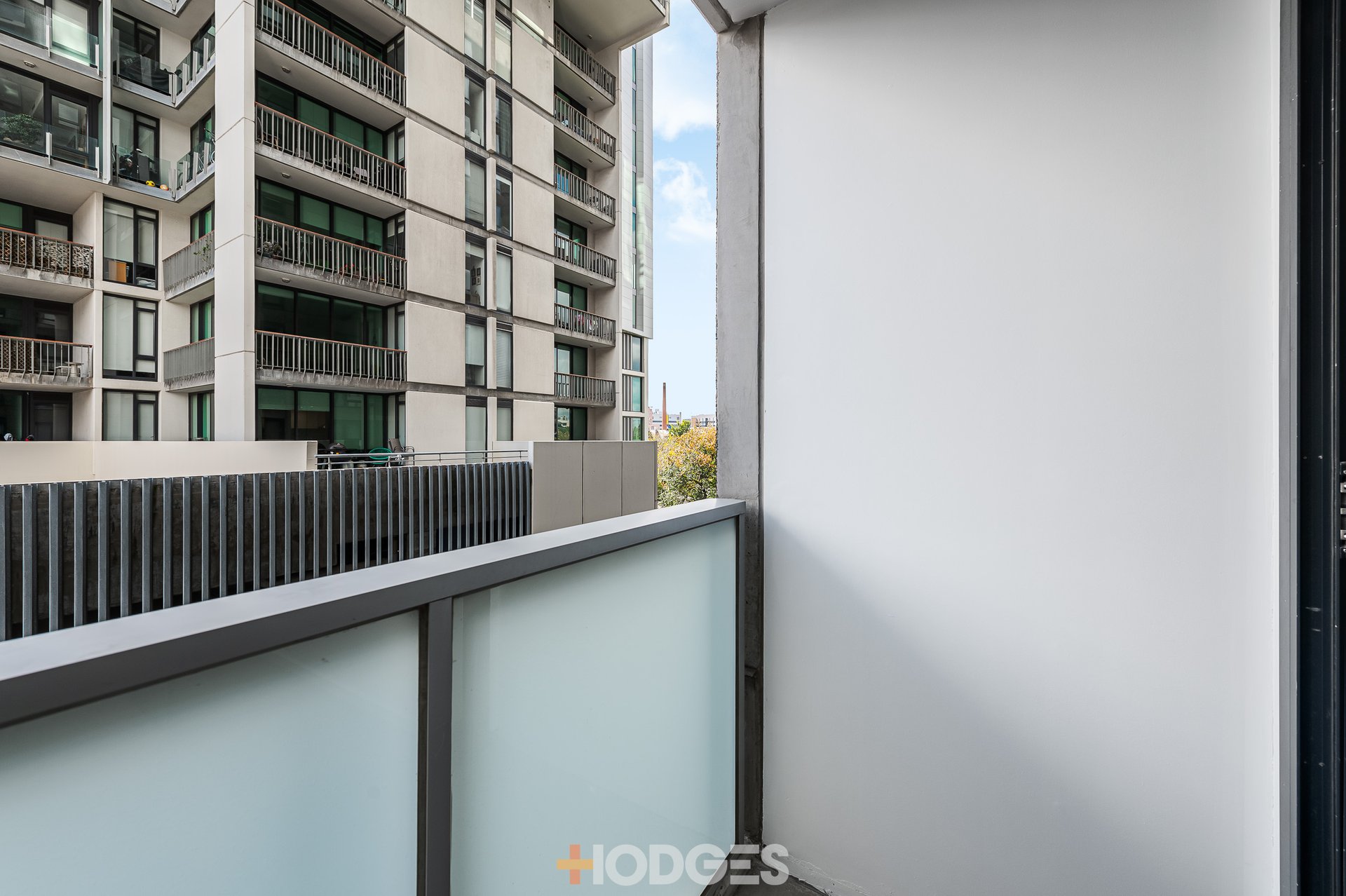502 / 594 St Kilda Road Melbourne