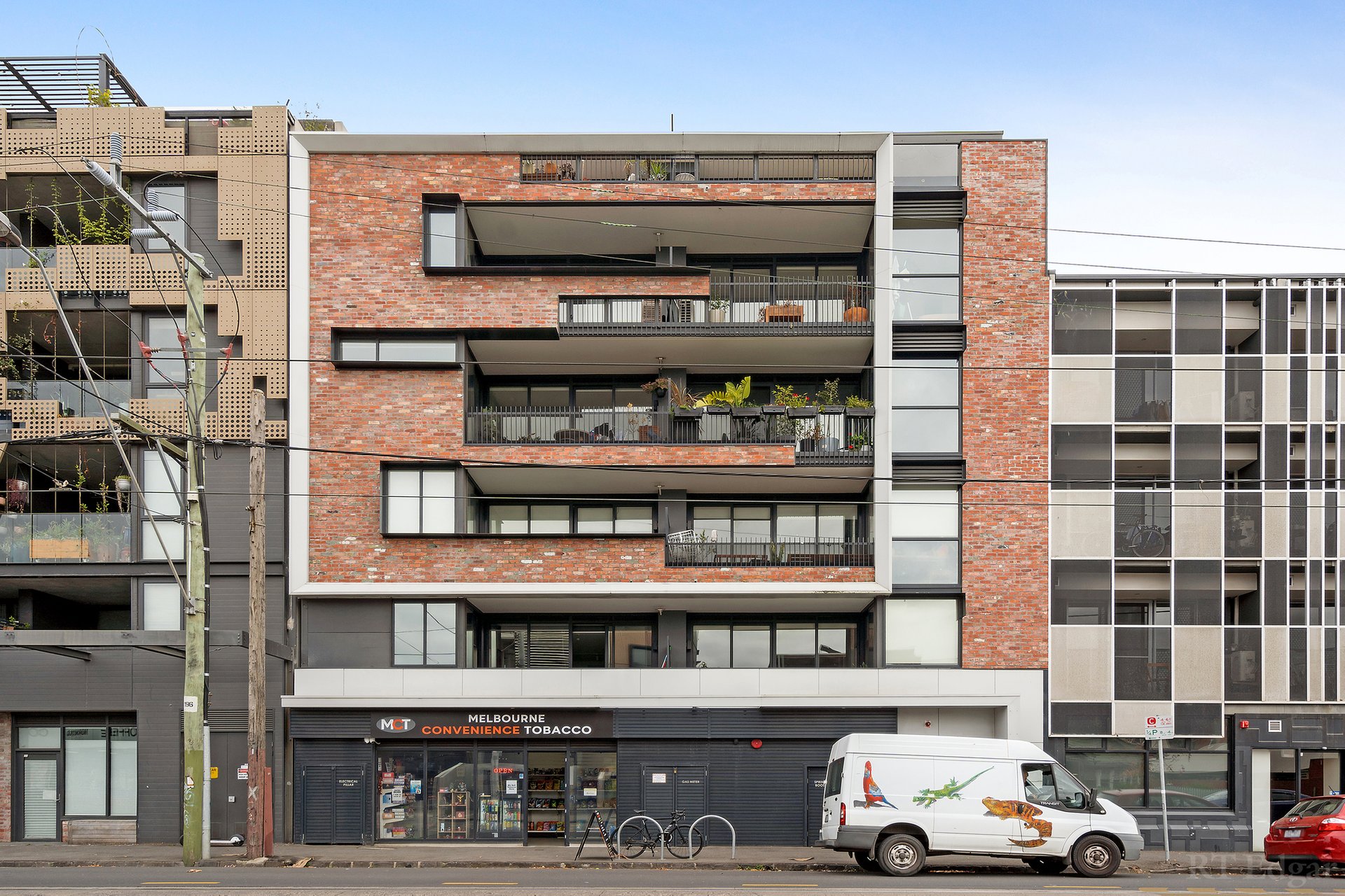 Property Gallery - Main Image