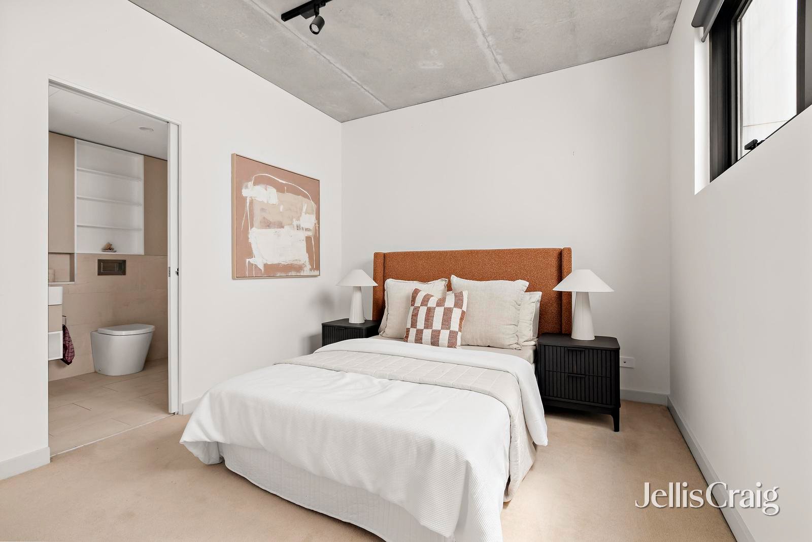 502/77 Hobsons Road, Kensington image 6