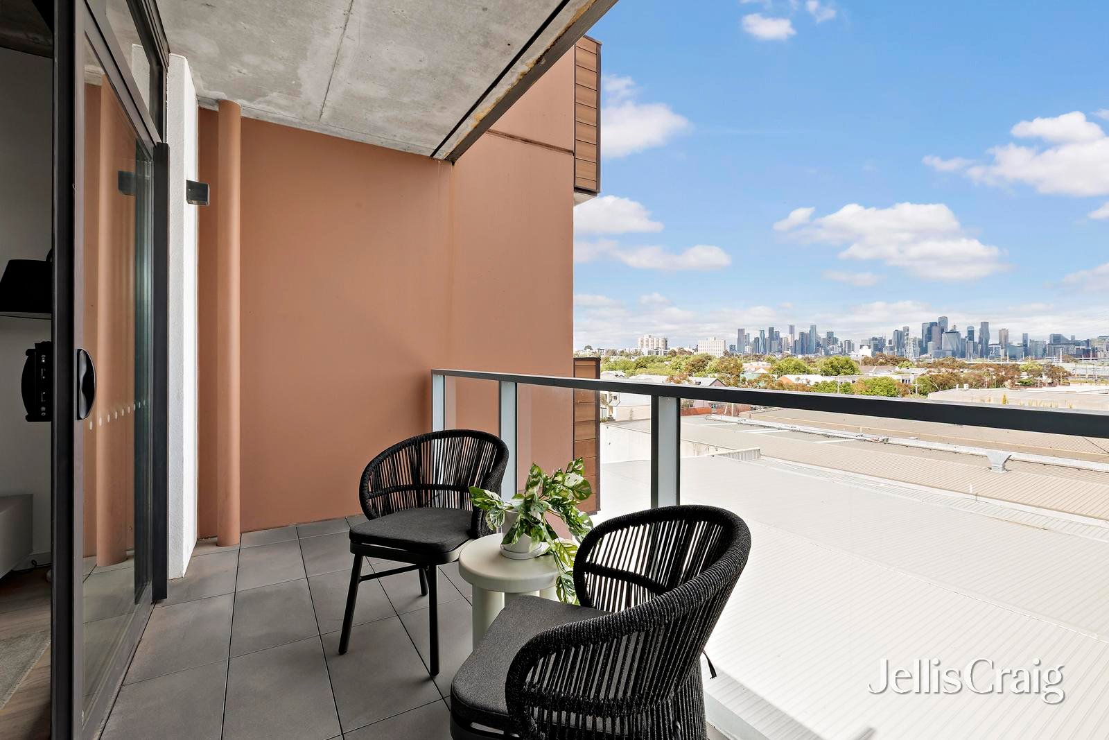 502/77 Hobsons Road, Kensington image 8