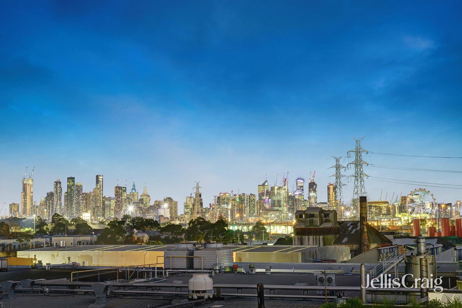 502/77 Hobsons Road, Kensington image 11