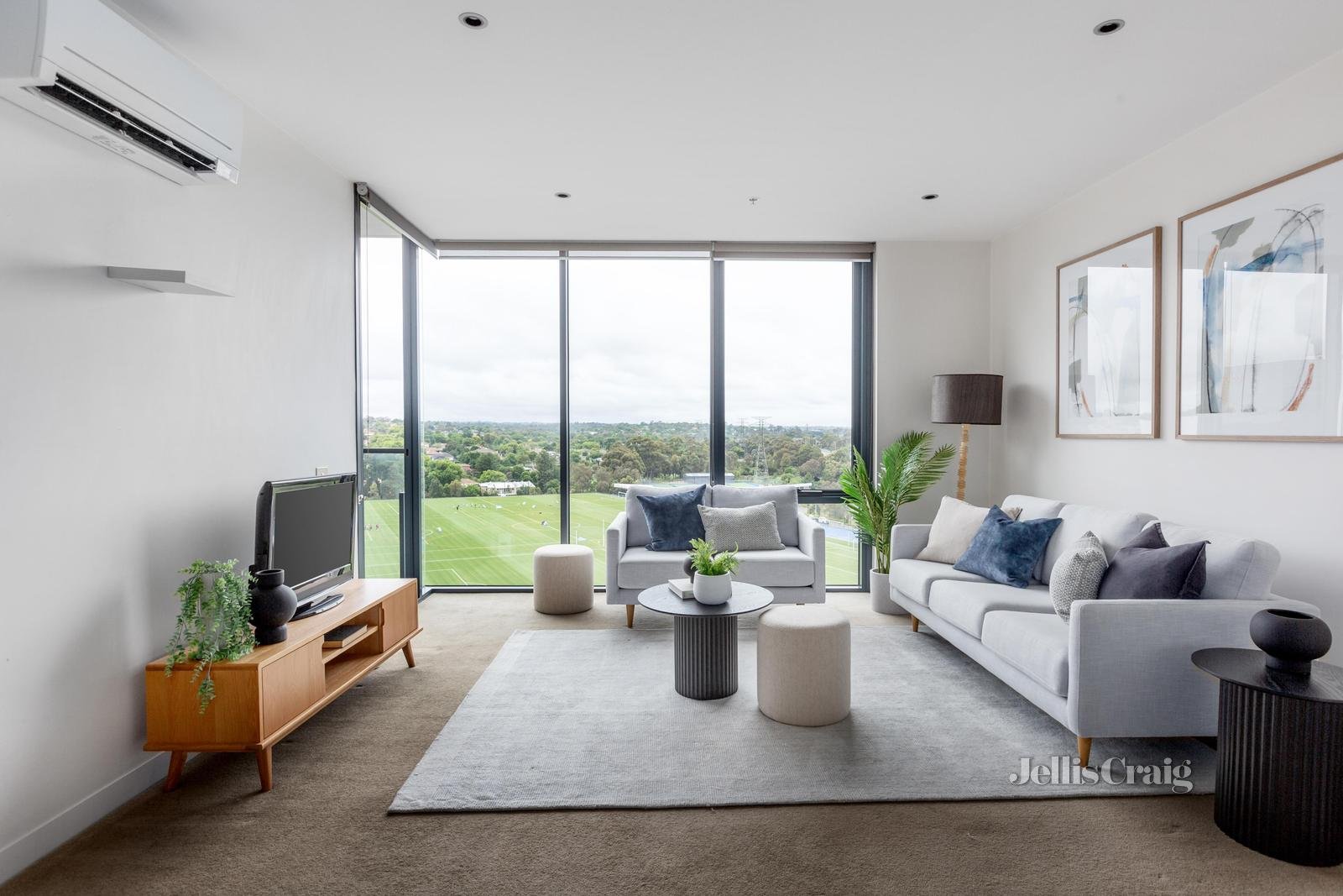 502/770D Toorak Road, Glen Iris image 1