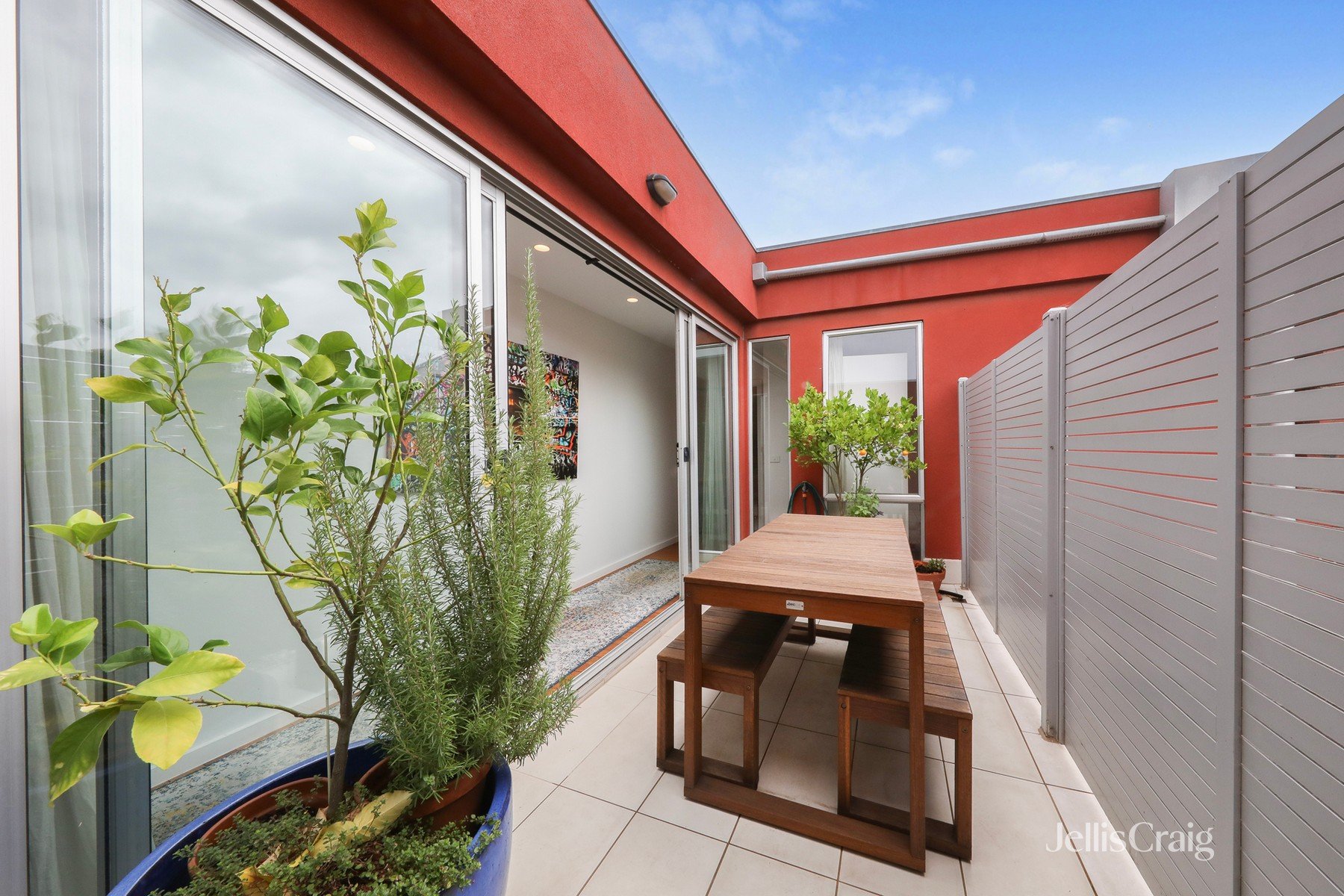 502/77A Little Oxford Street, Collingwood image 9