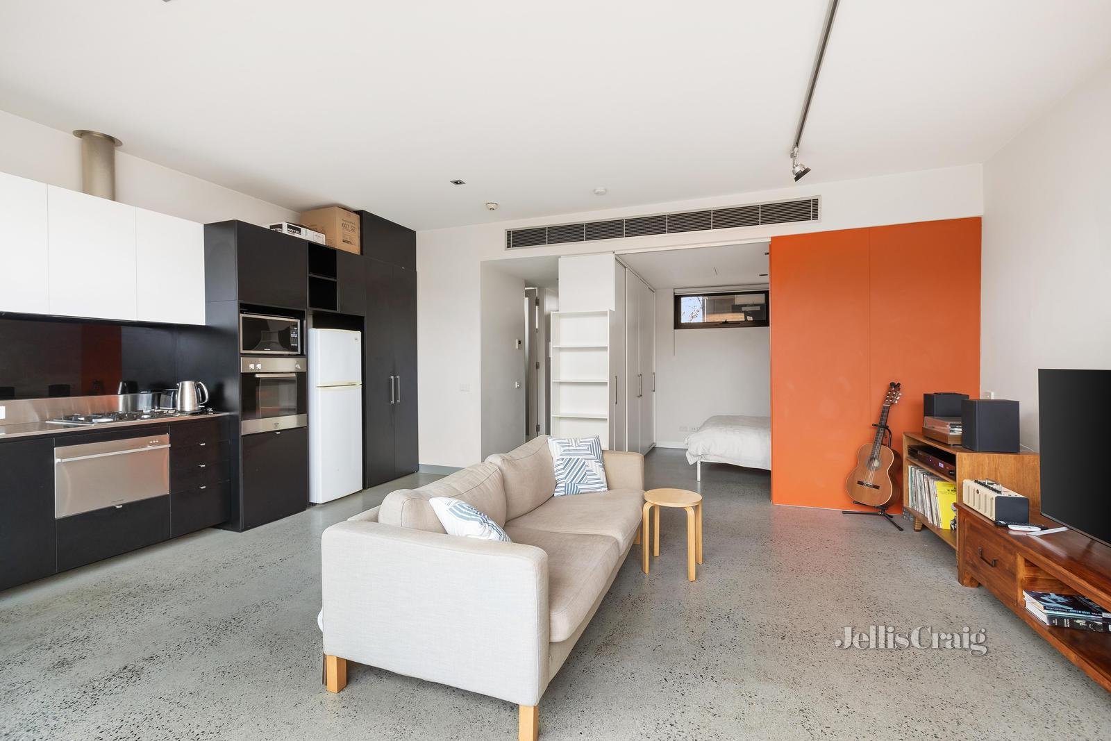 502/78 Inkerman Street, St Kilda image 2