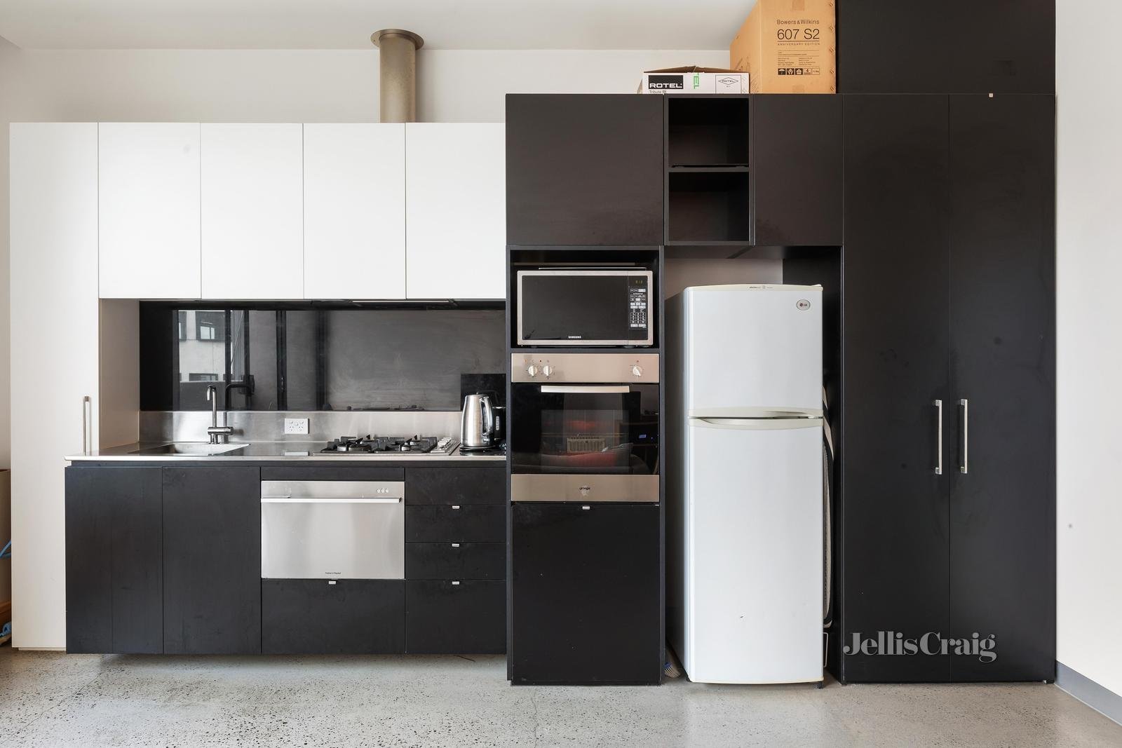 502/78 Inkerman Street, St Kilda image 3