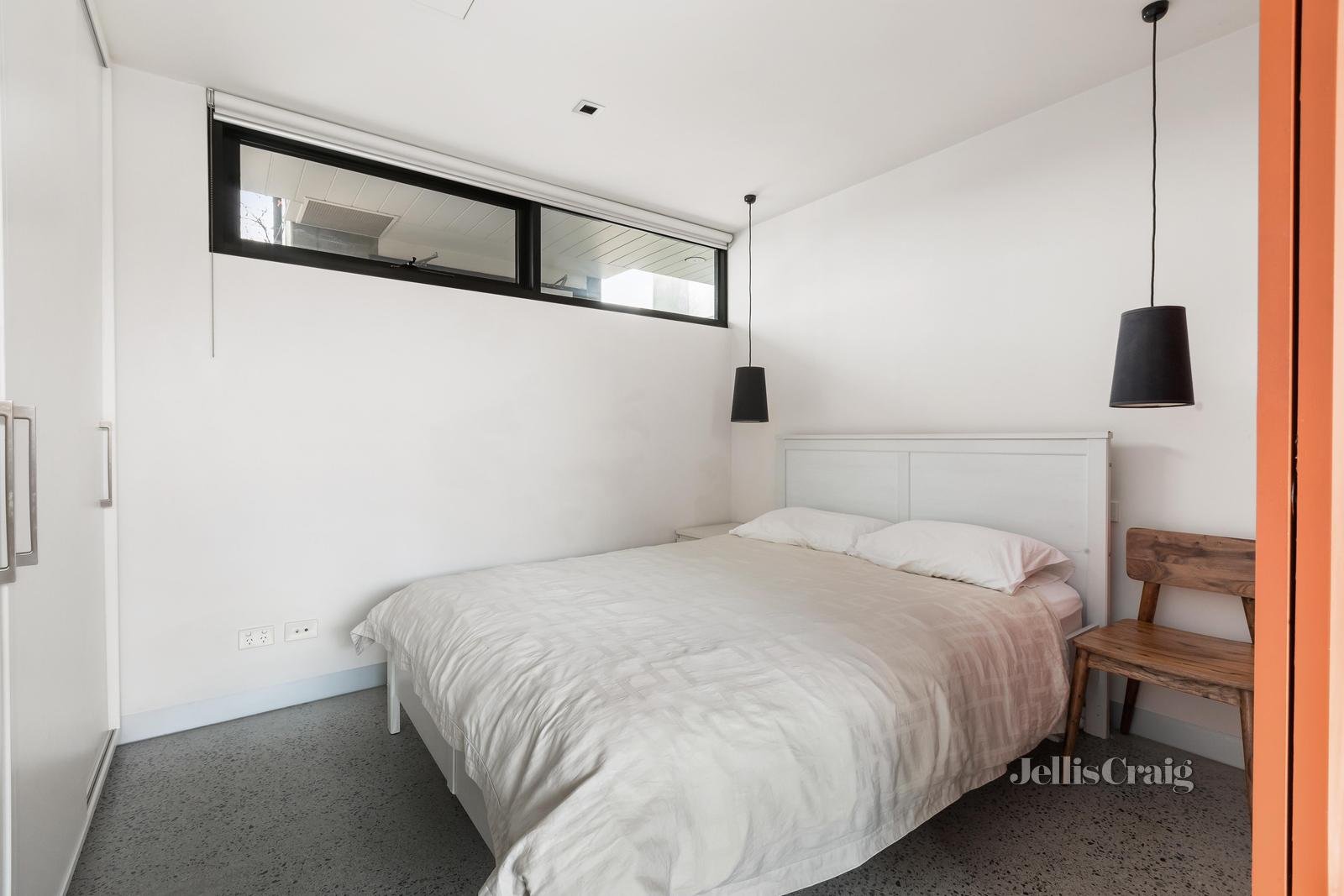 502/78 Inkerman Street, St Kilda image 4