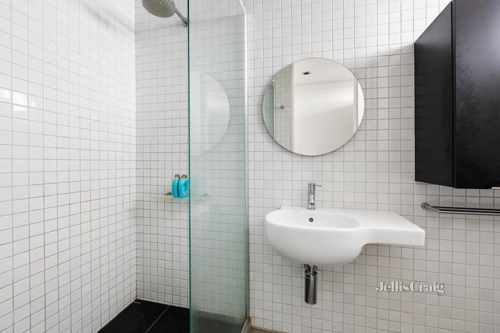502/78 Inkerman Street, St Kilda image 5